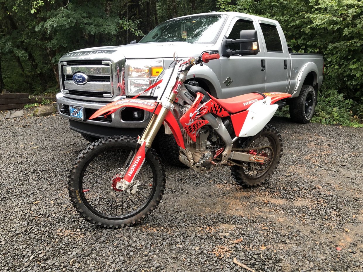 Bike Photo 2824417