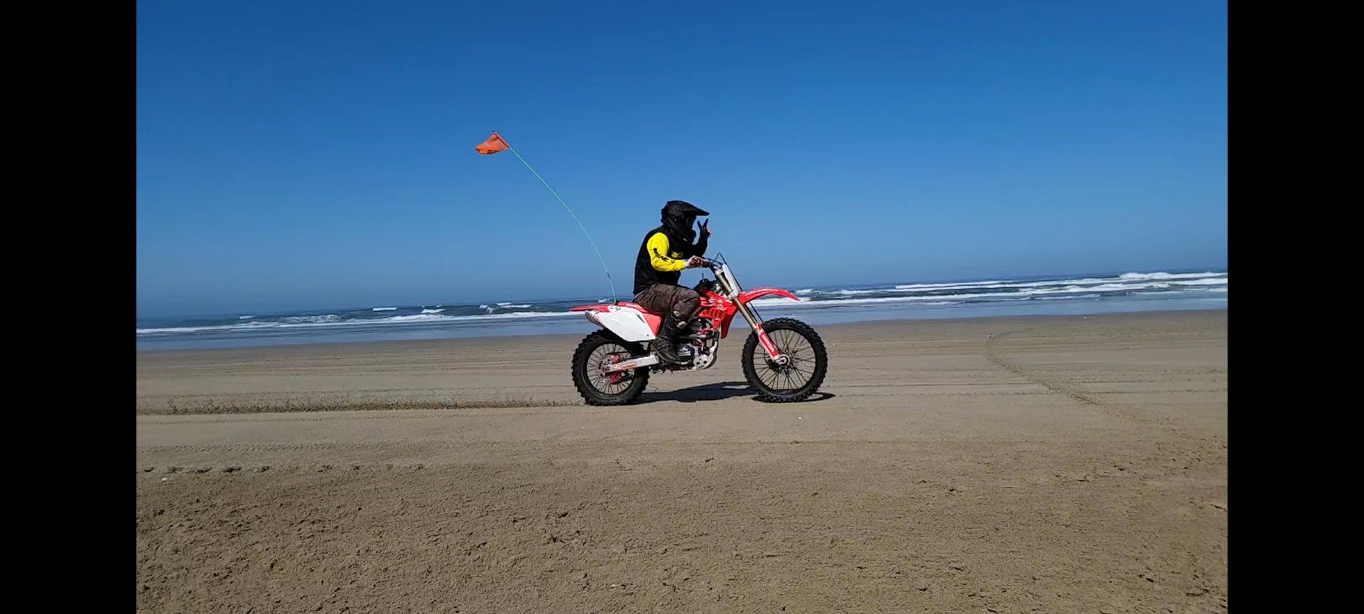 Bike Photo 2824418