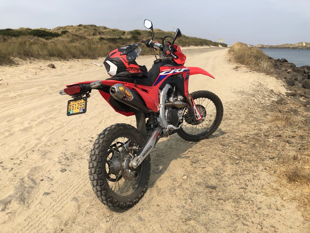 Bike Photo 2824420