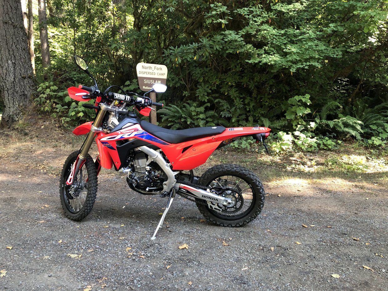Photo 2824421