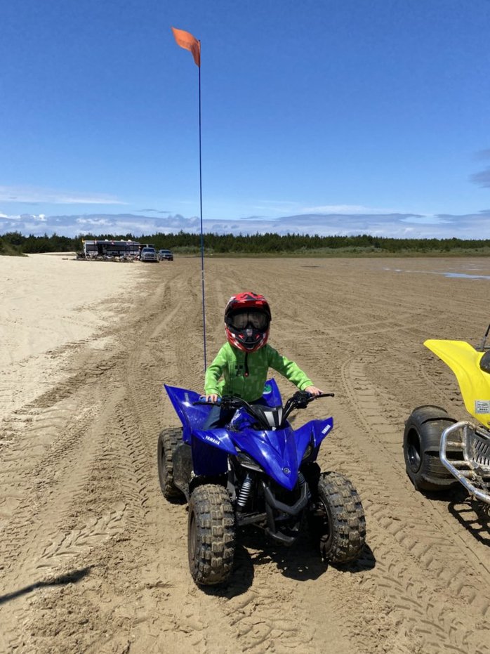 Bike Photo 2824429