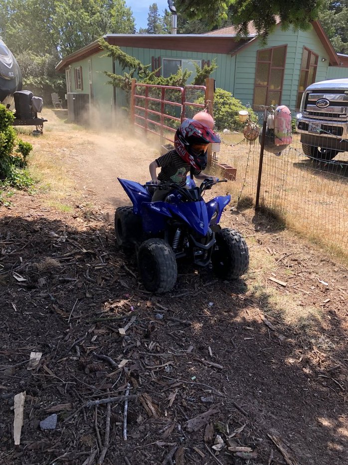 Bike Photo 2824430