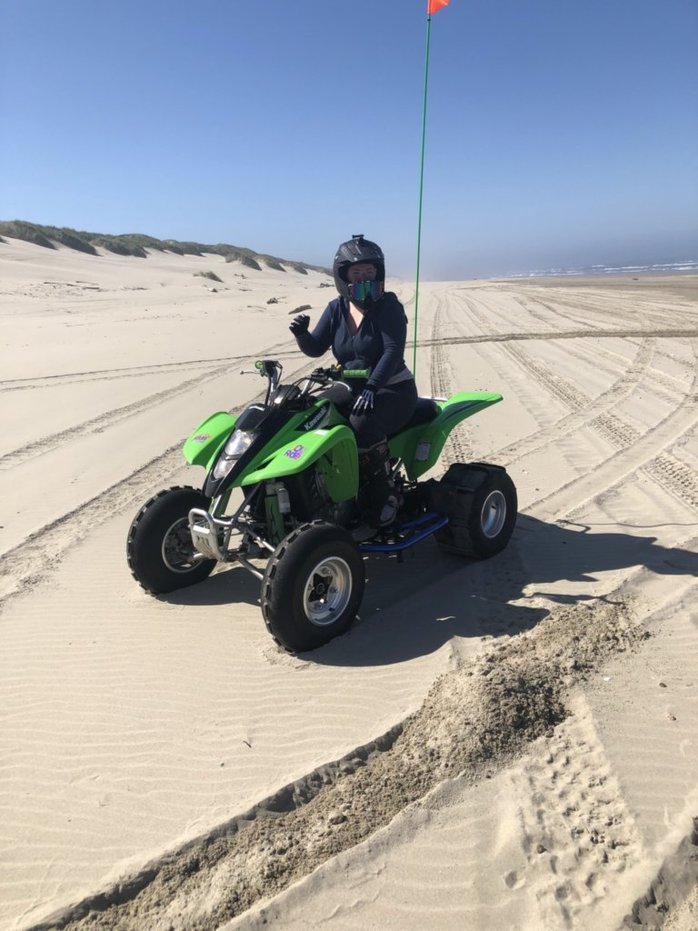 Bike Photo 2824434