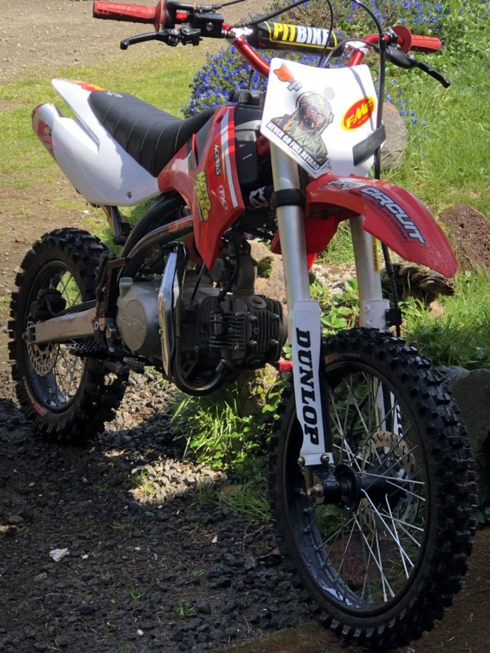 Photo 2824440