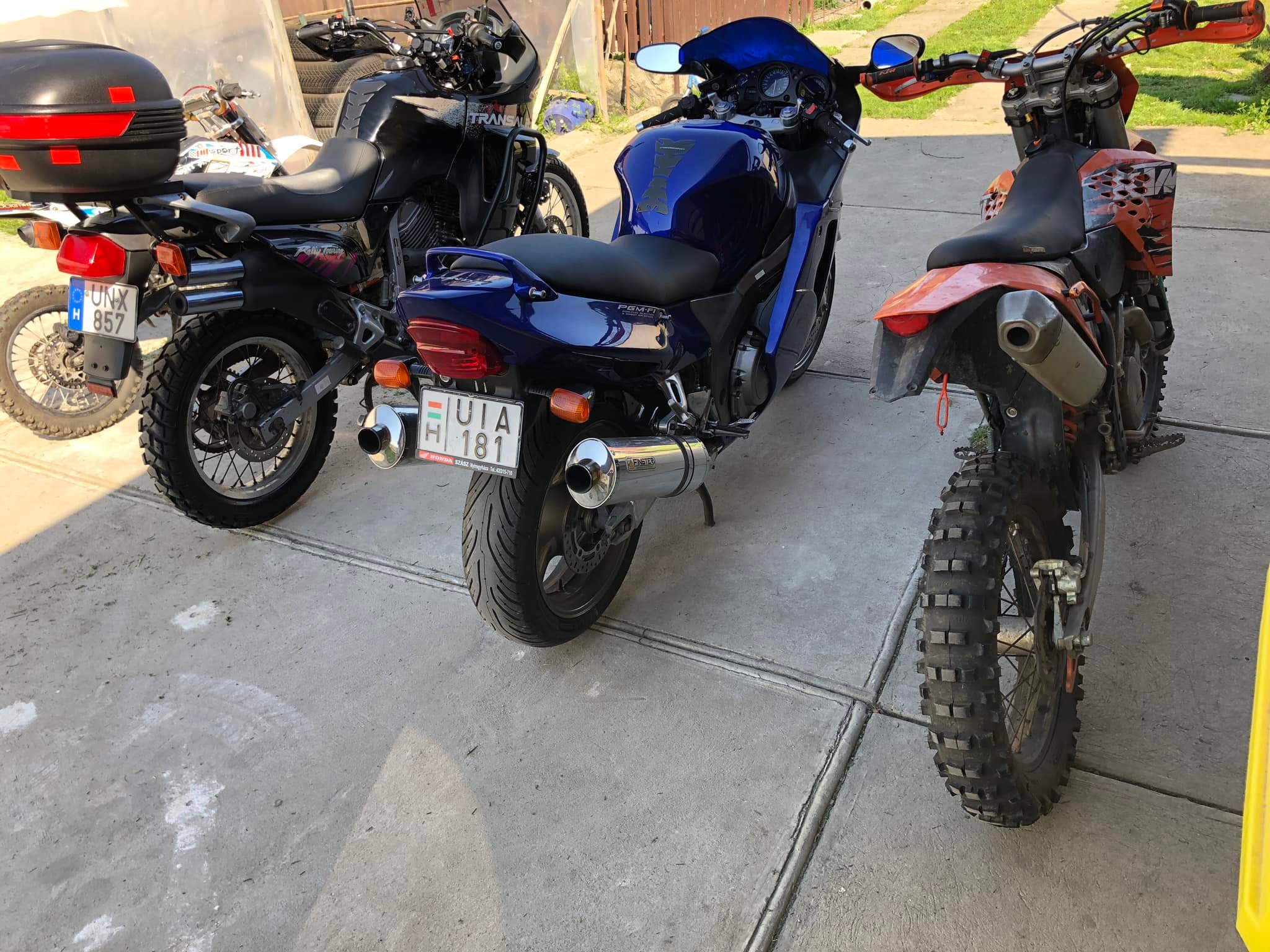 Photo 2824444