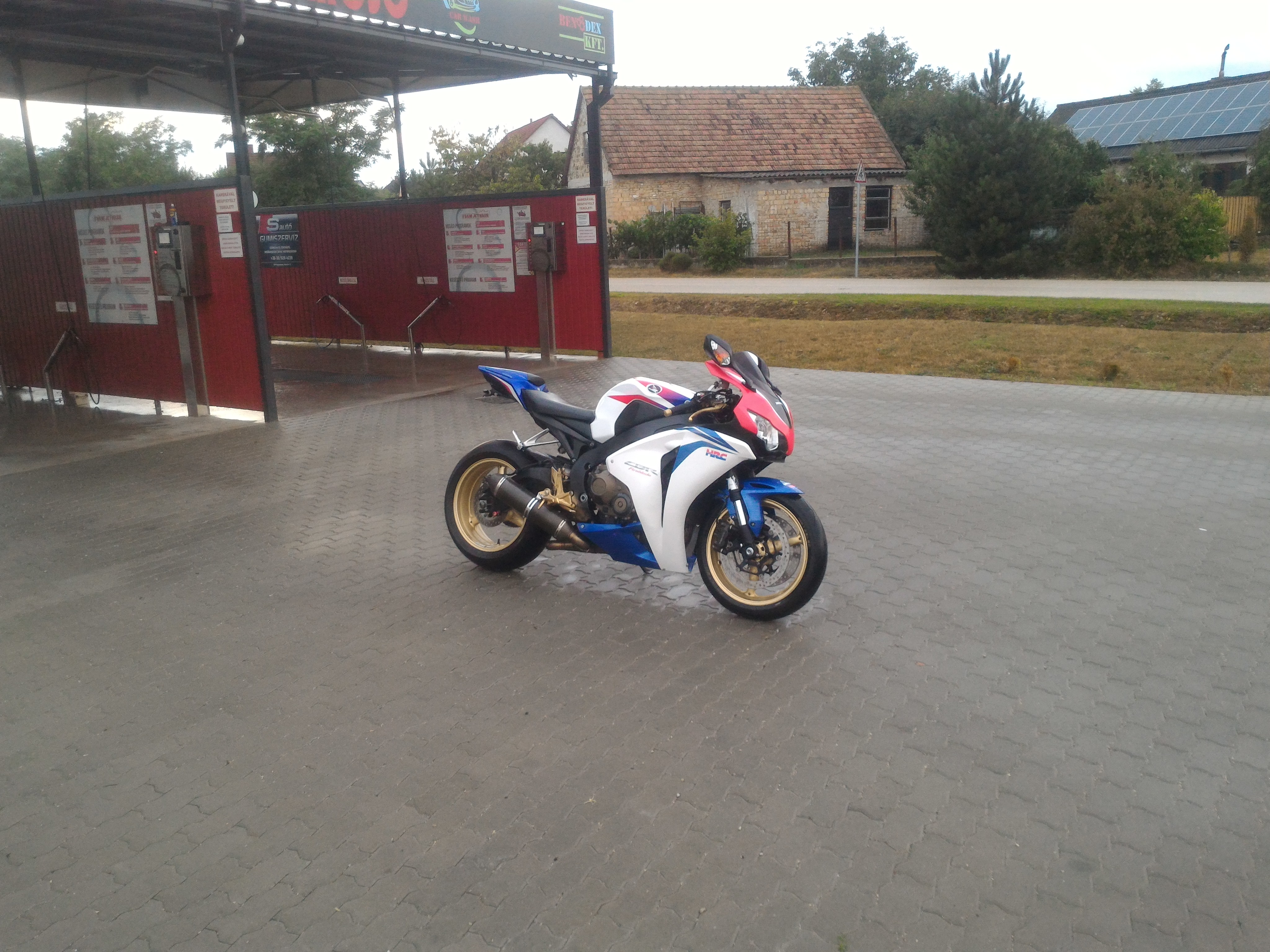 Bike Photo 2824454