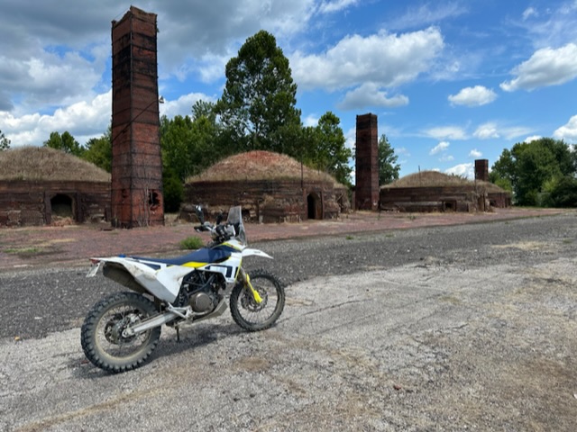 Photo 2824465