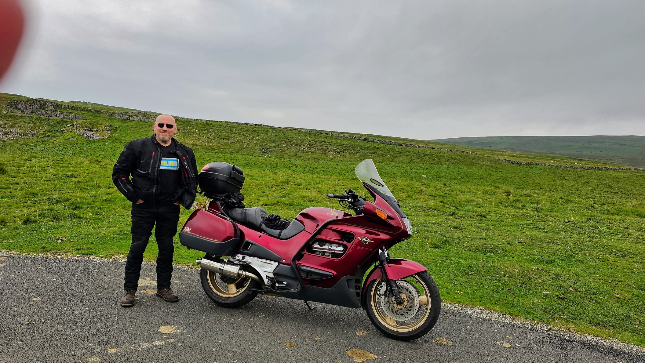 Bike Photo 2824470