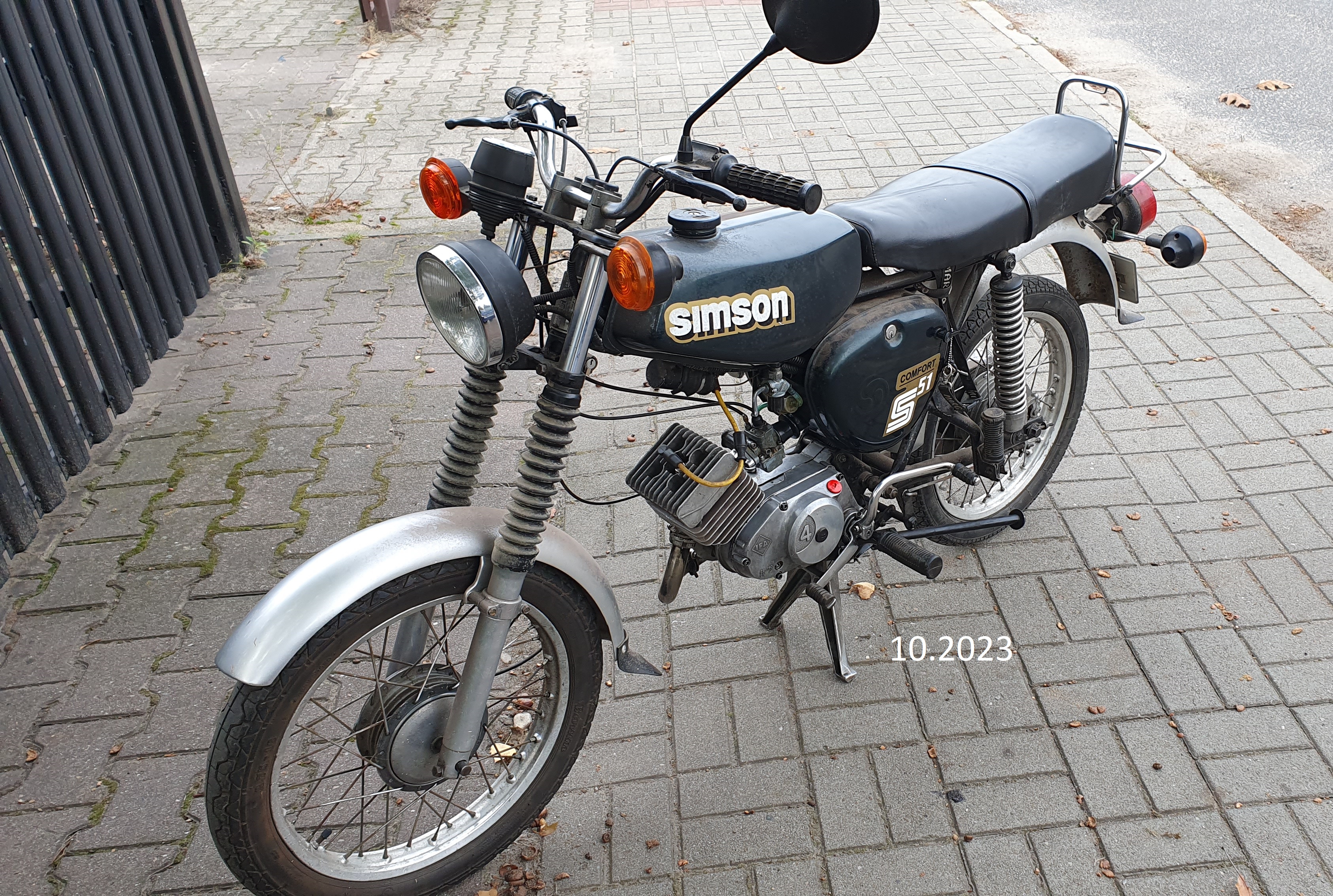 Photo 2824479