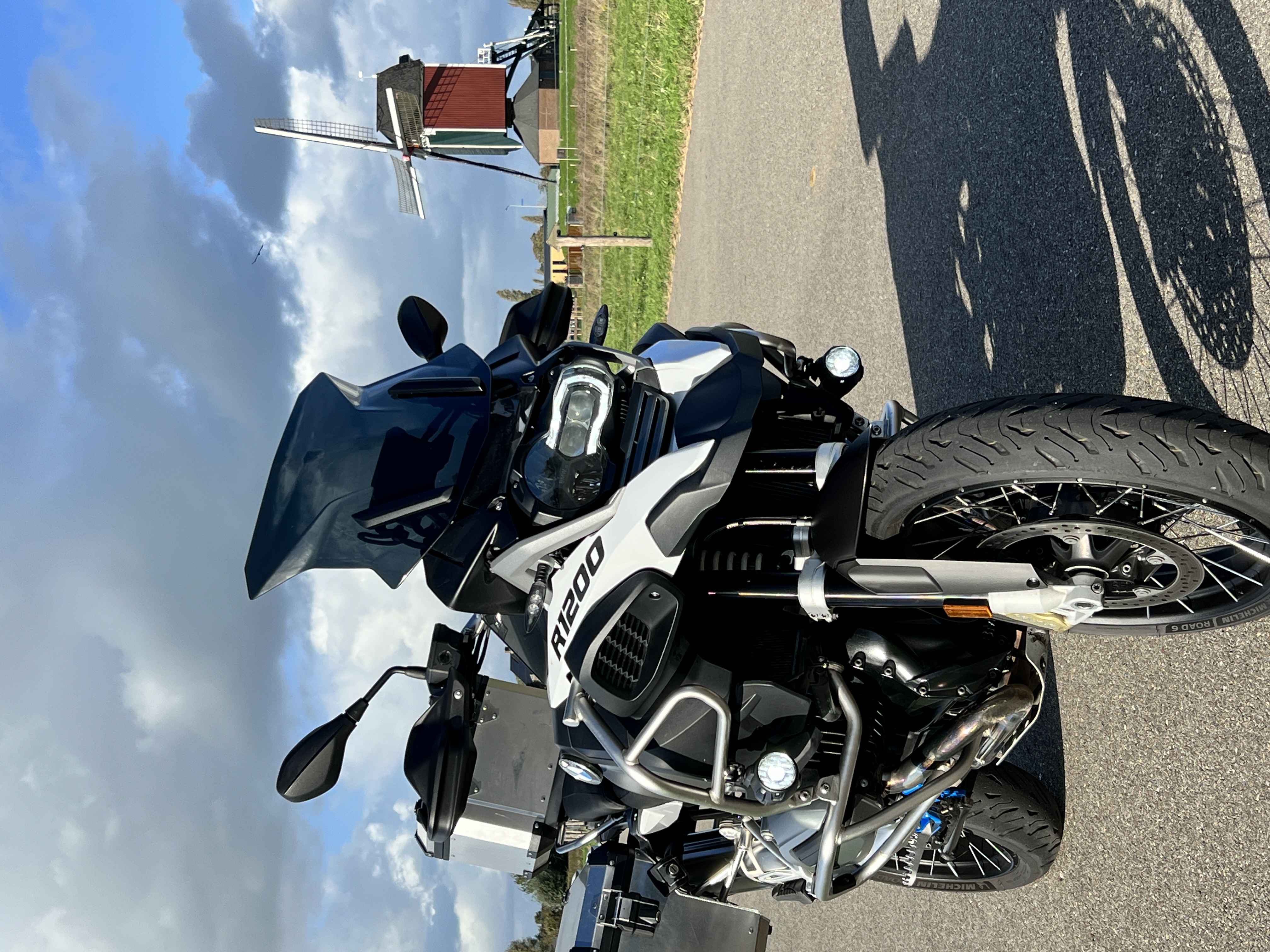 Photo 2824481