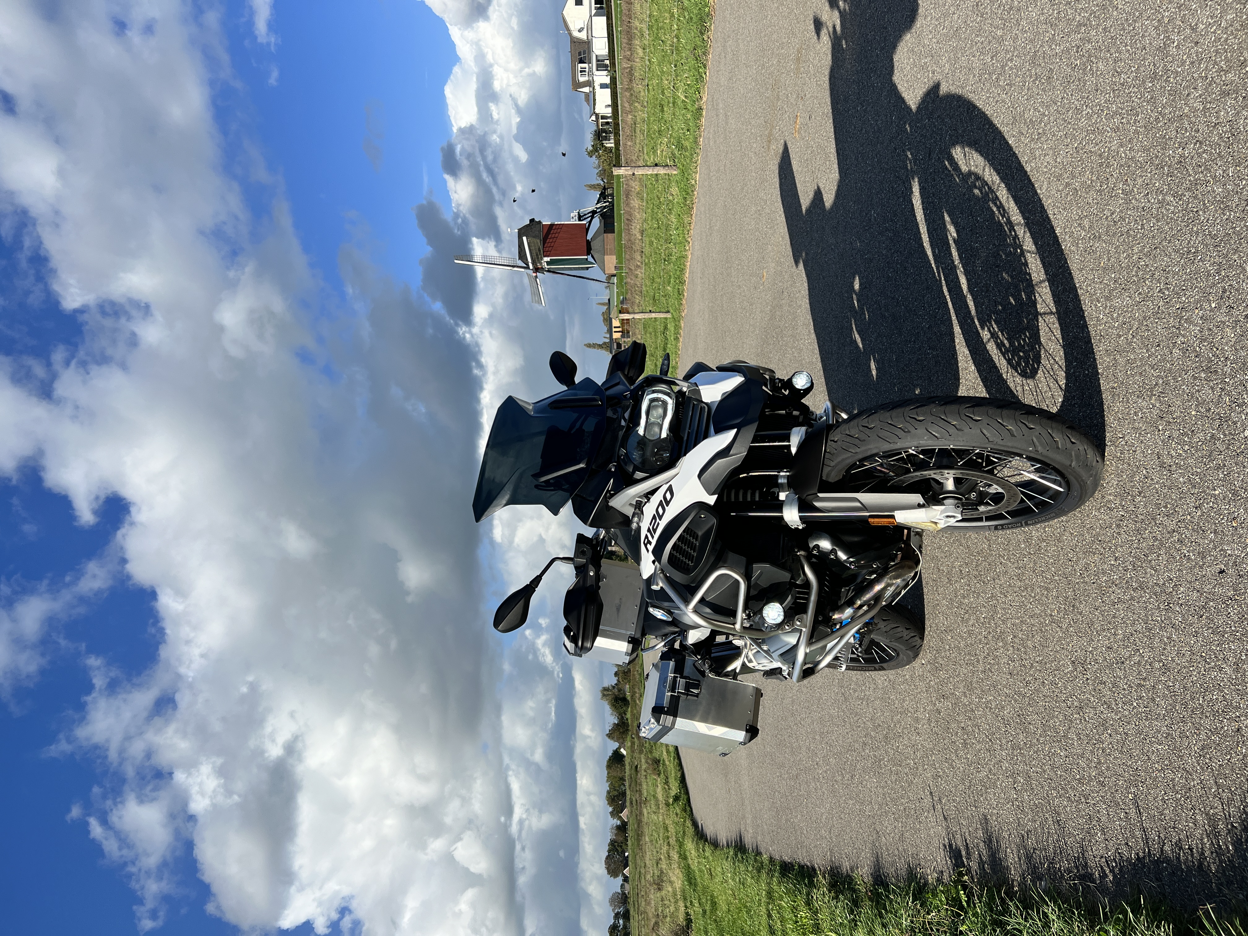 Photo 2824482