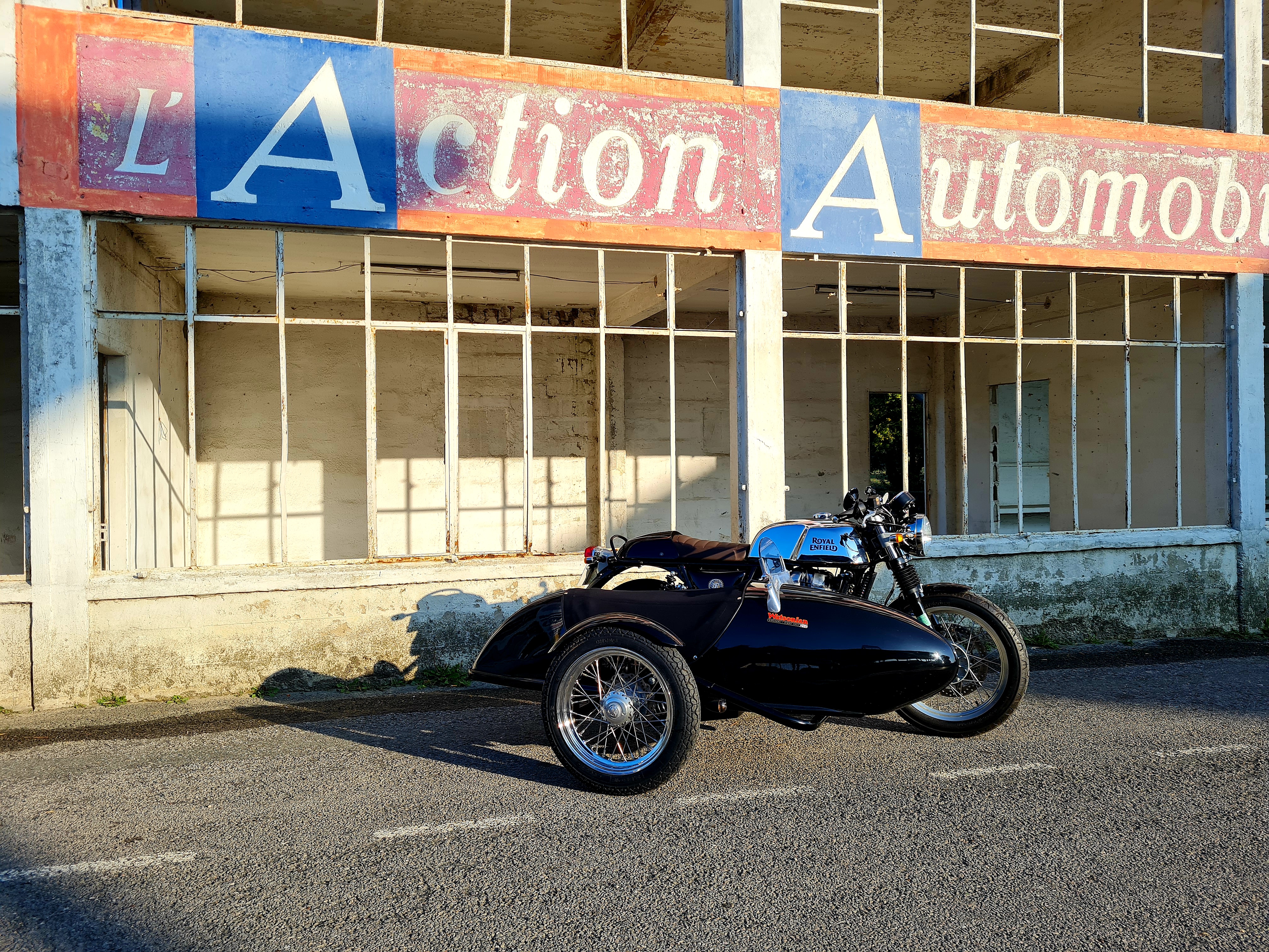 Photo 2824489