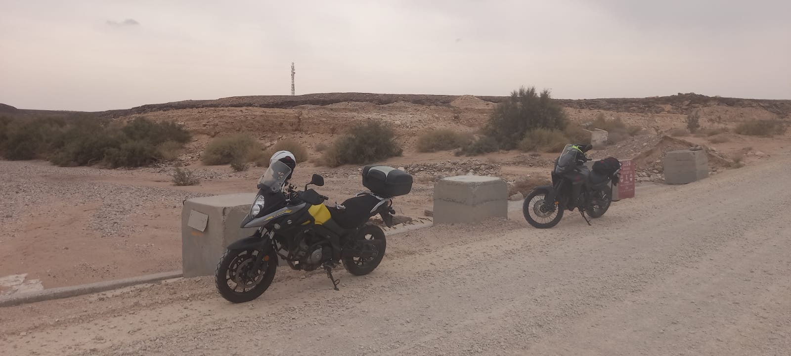 Photo 2824503