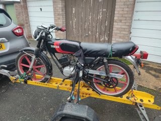 Bike Photo 2824511