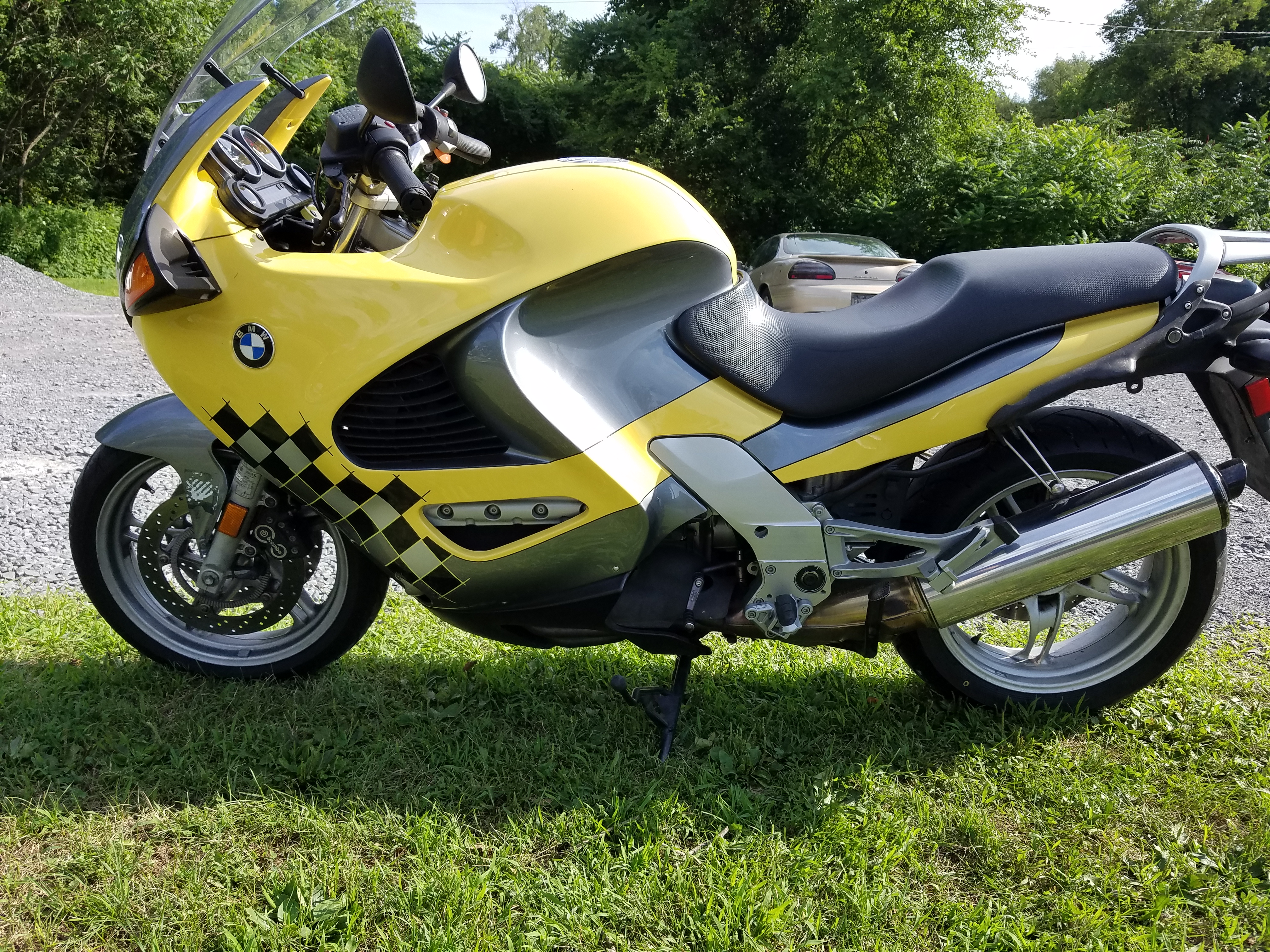 Photo 2824533