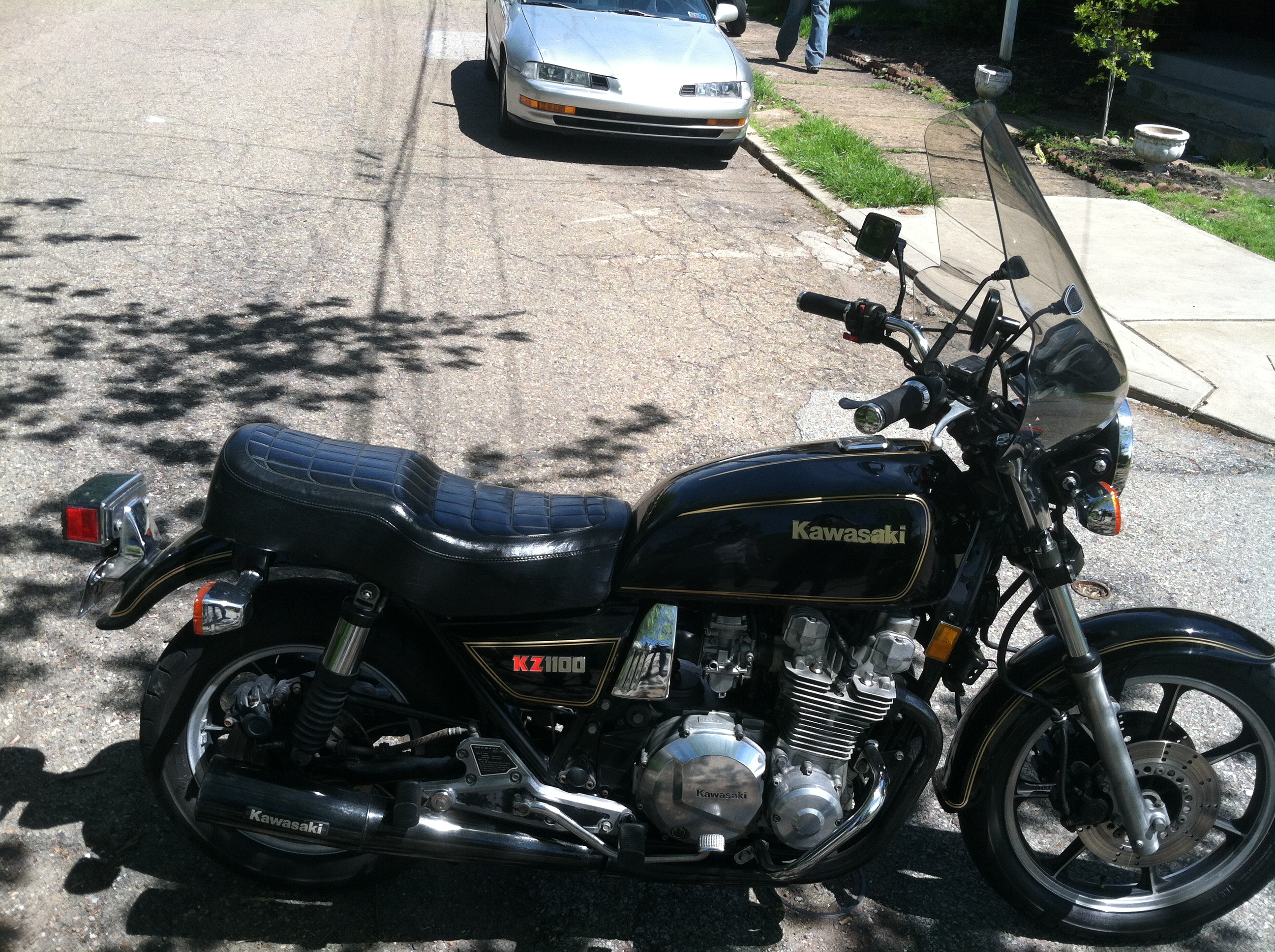 Photo 2824557