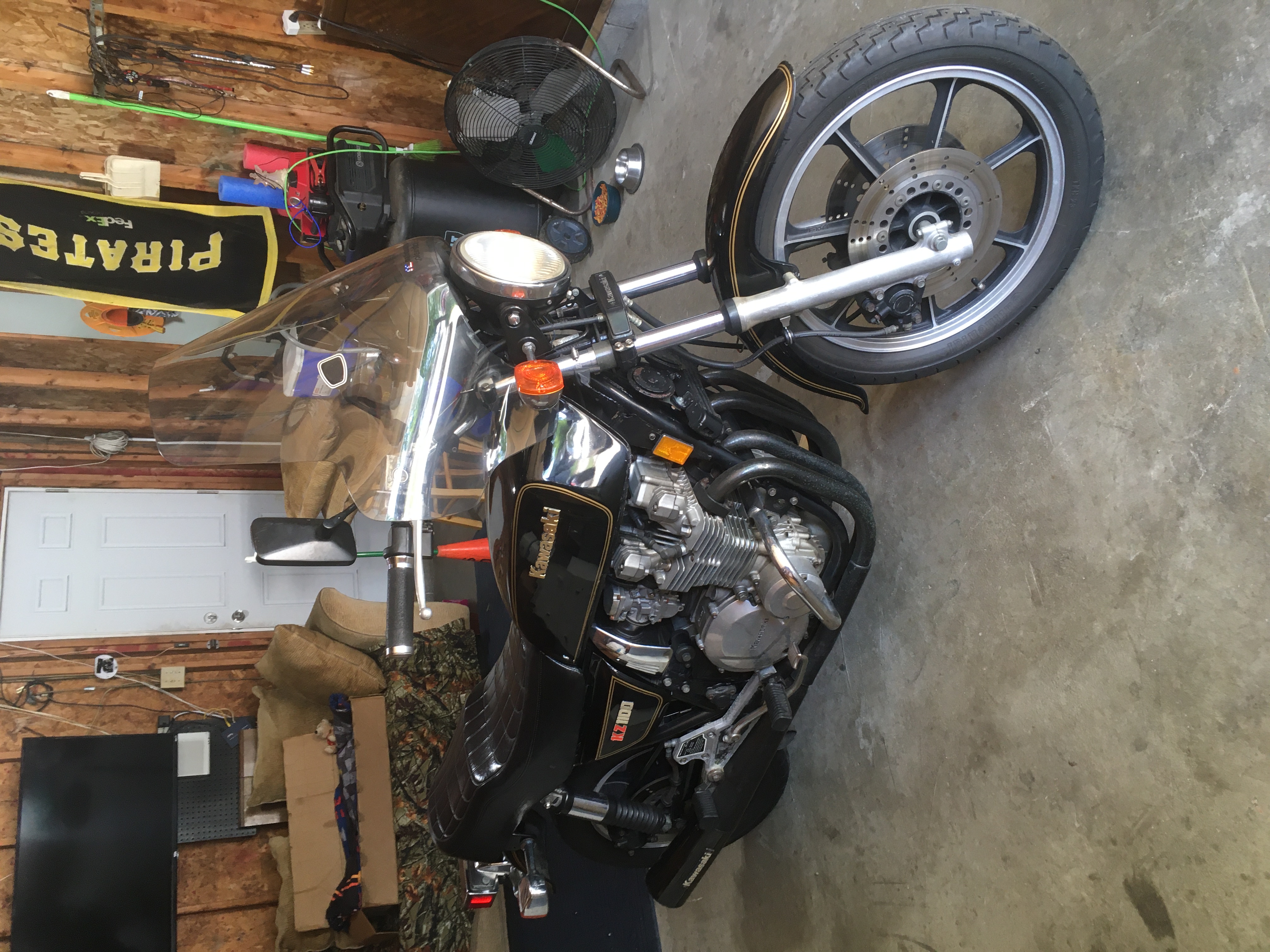 Bike Photo 2824558