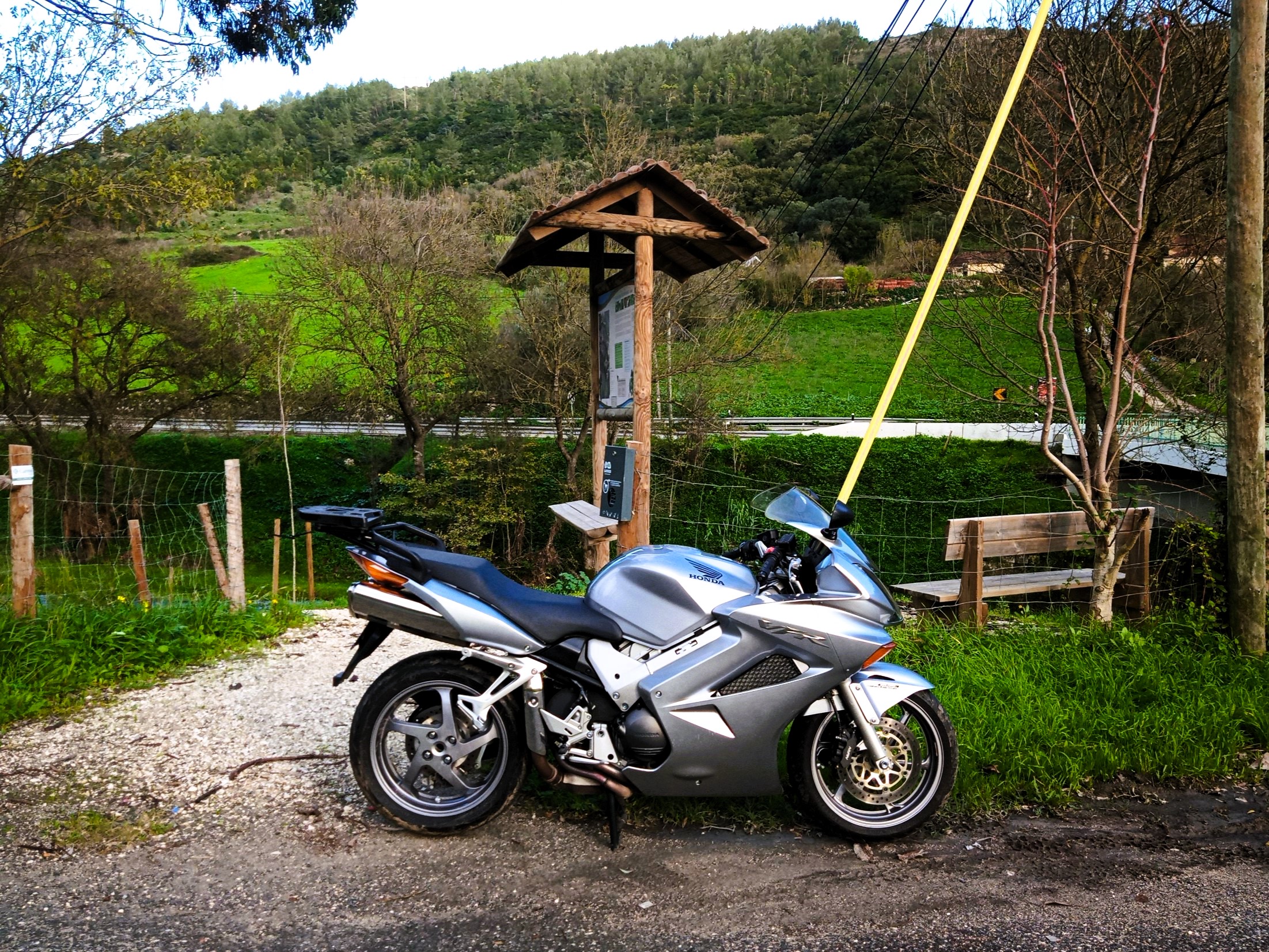 Bike Photo 2824571