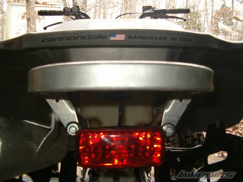 Bike Photo 282459