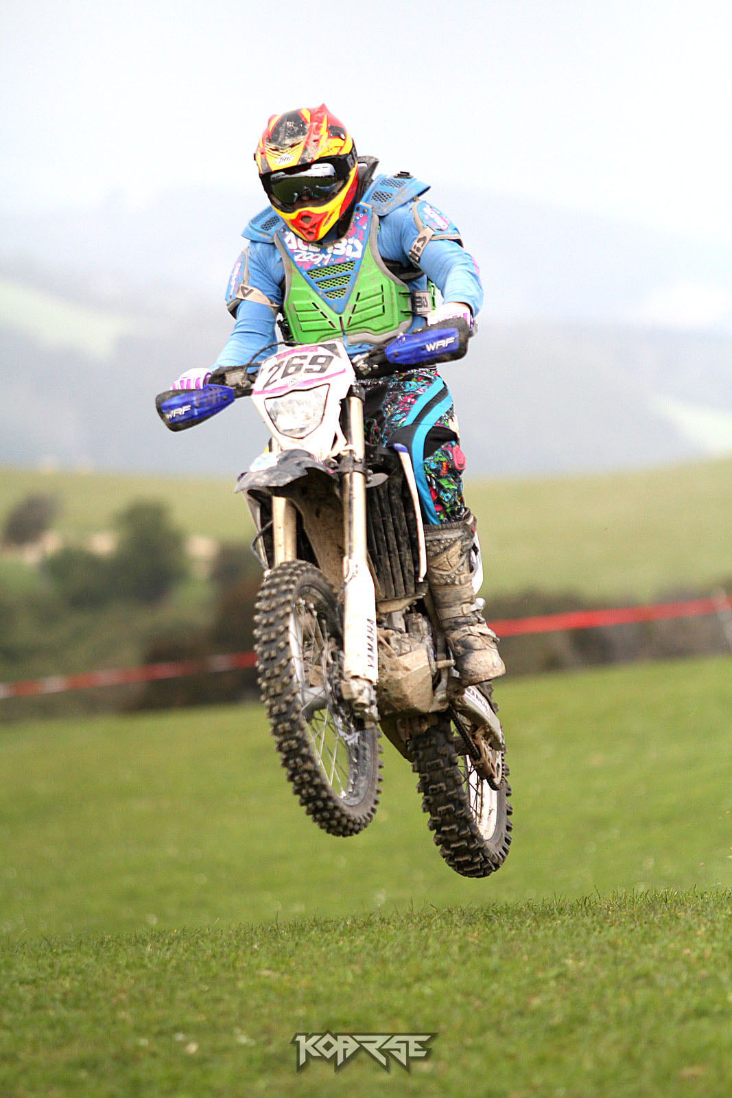 Photo 2824592