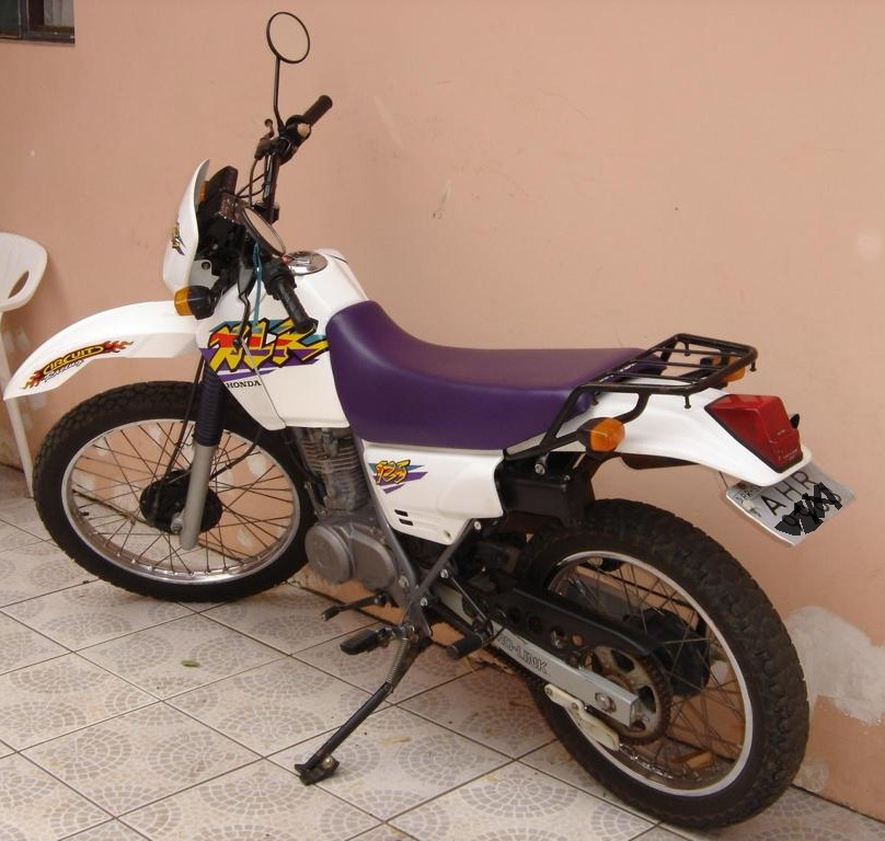Photo 2824596