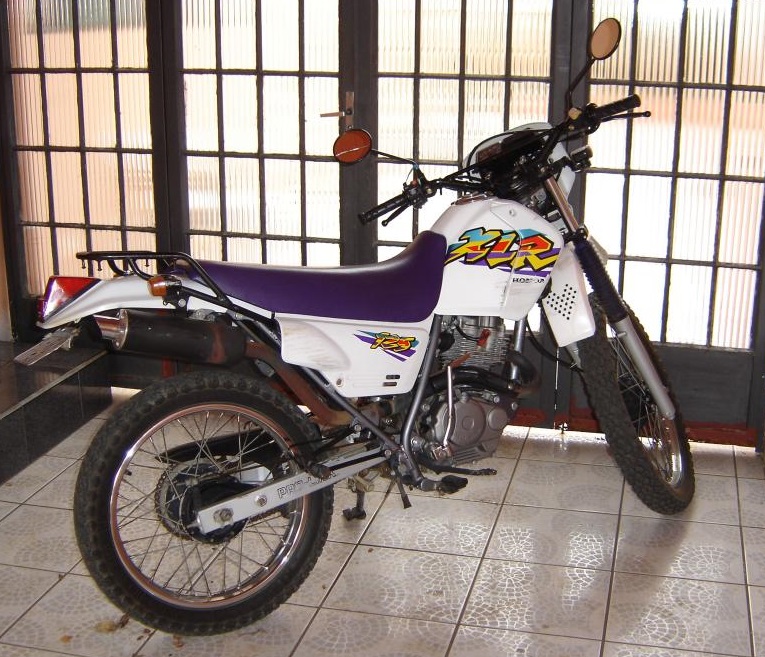 Photo 2824597