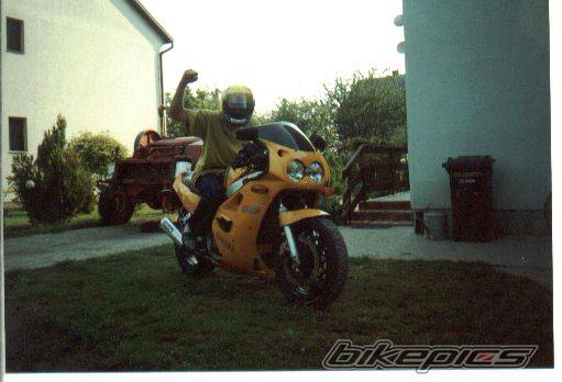 Photo 28246