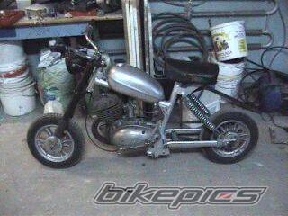 Photo 282460
