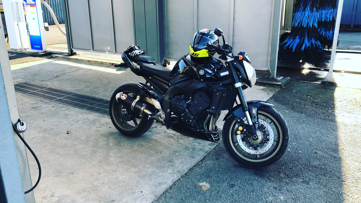 fz1-naked