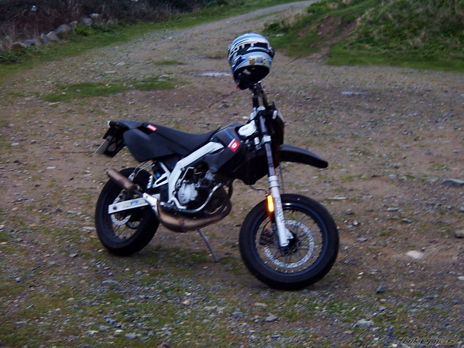 Photo 282461