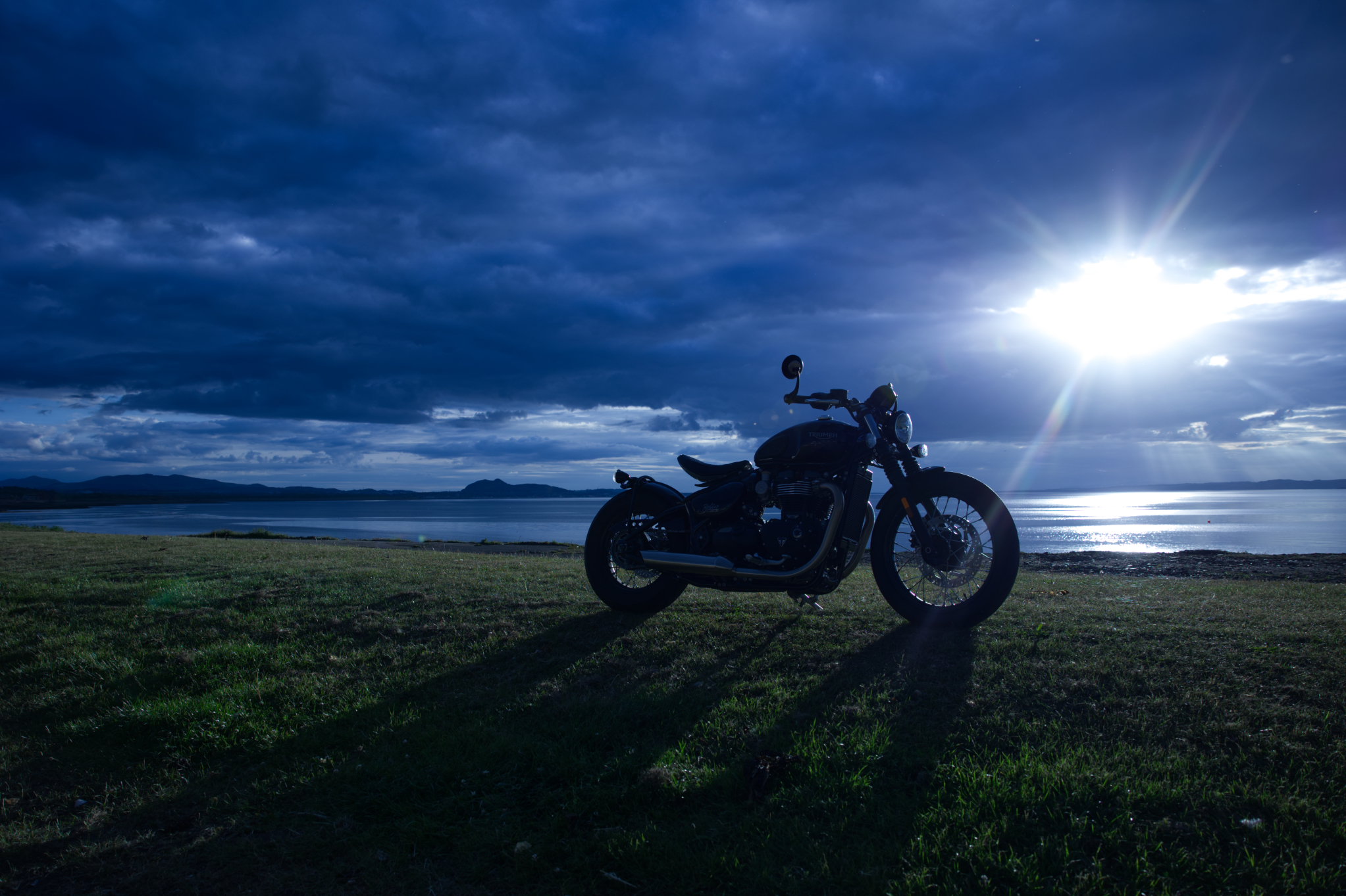 Bike Photo 2824622