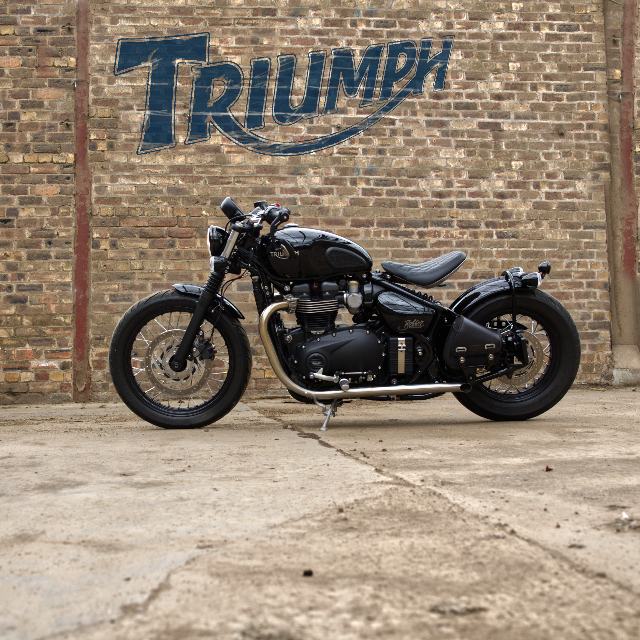 Bike Photo 2824623