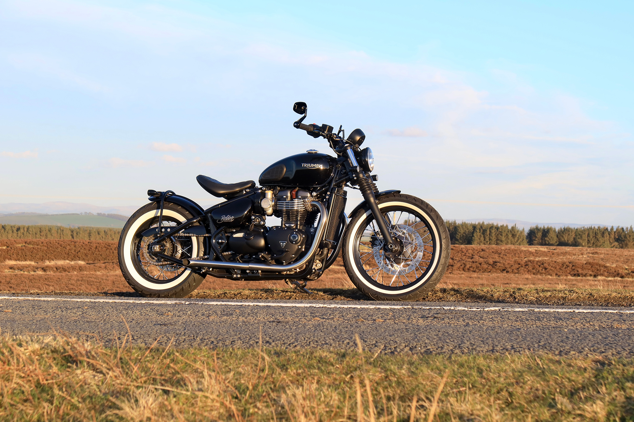 Bike Photo 2824624