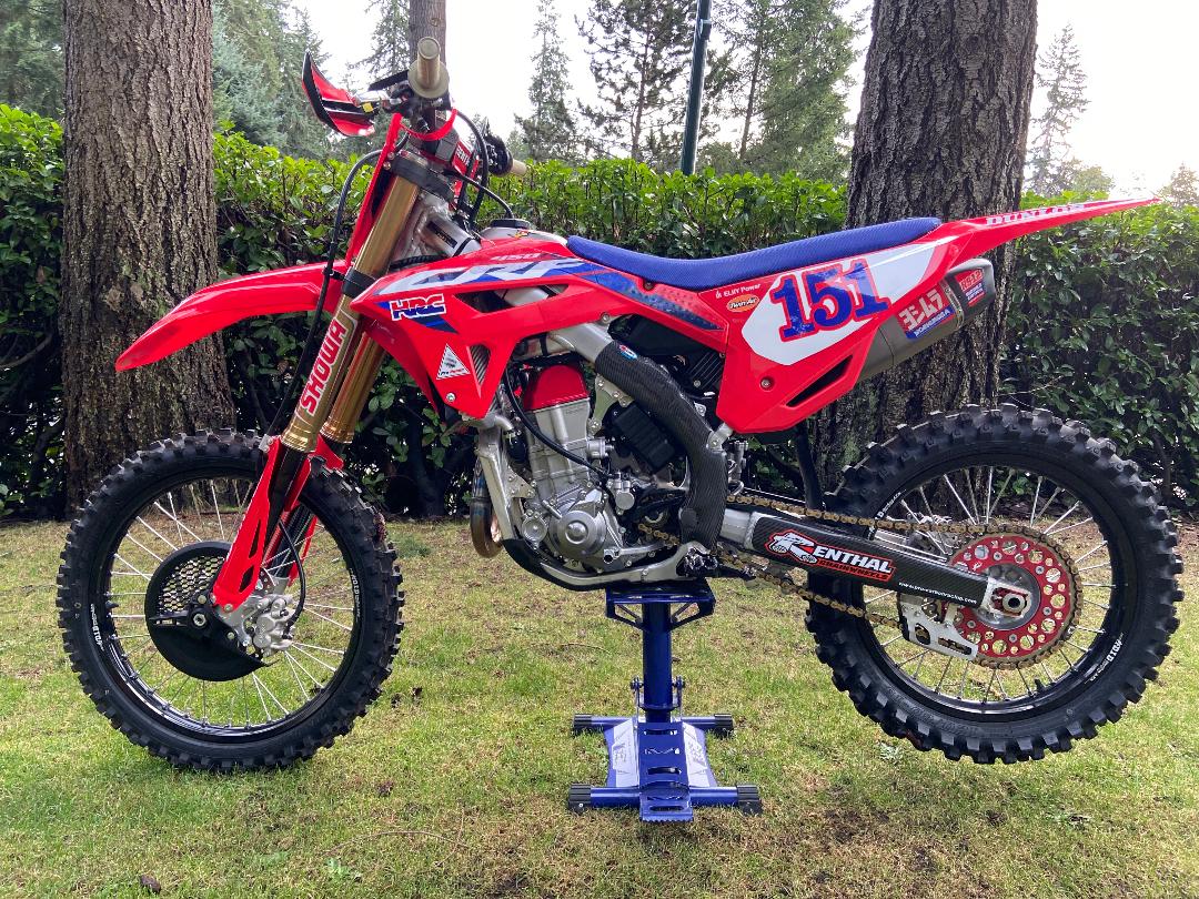 Bike Photo 2824633