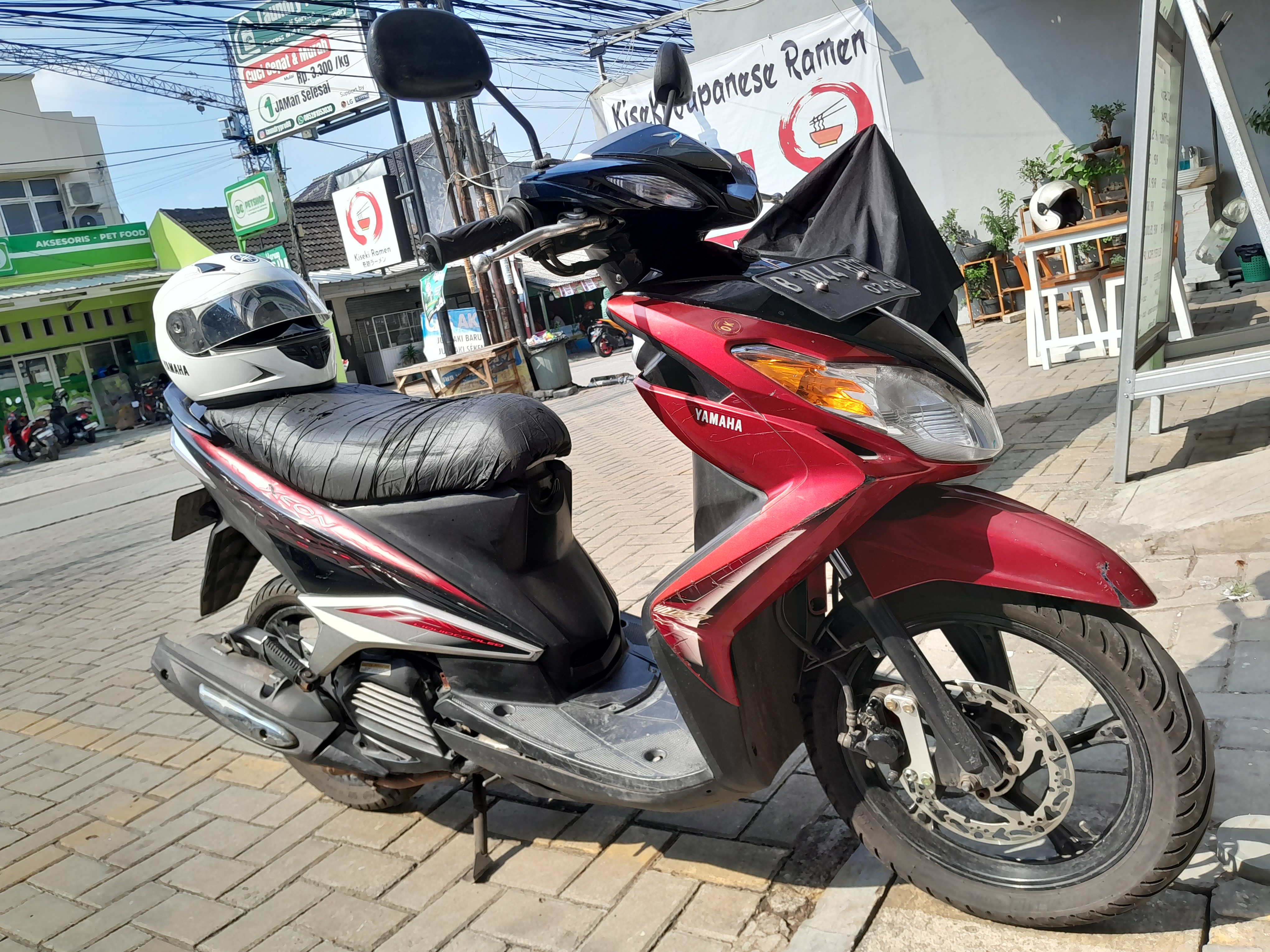 Photo 2824638