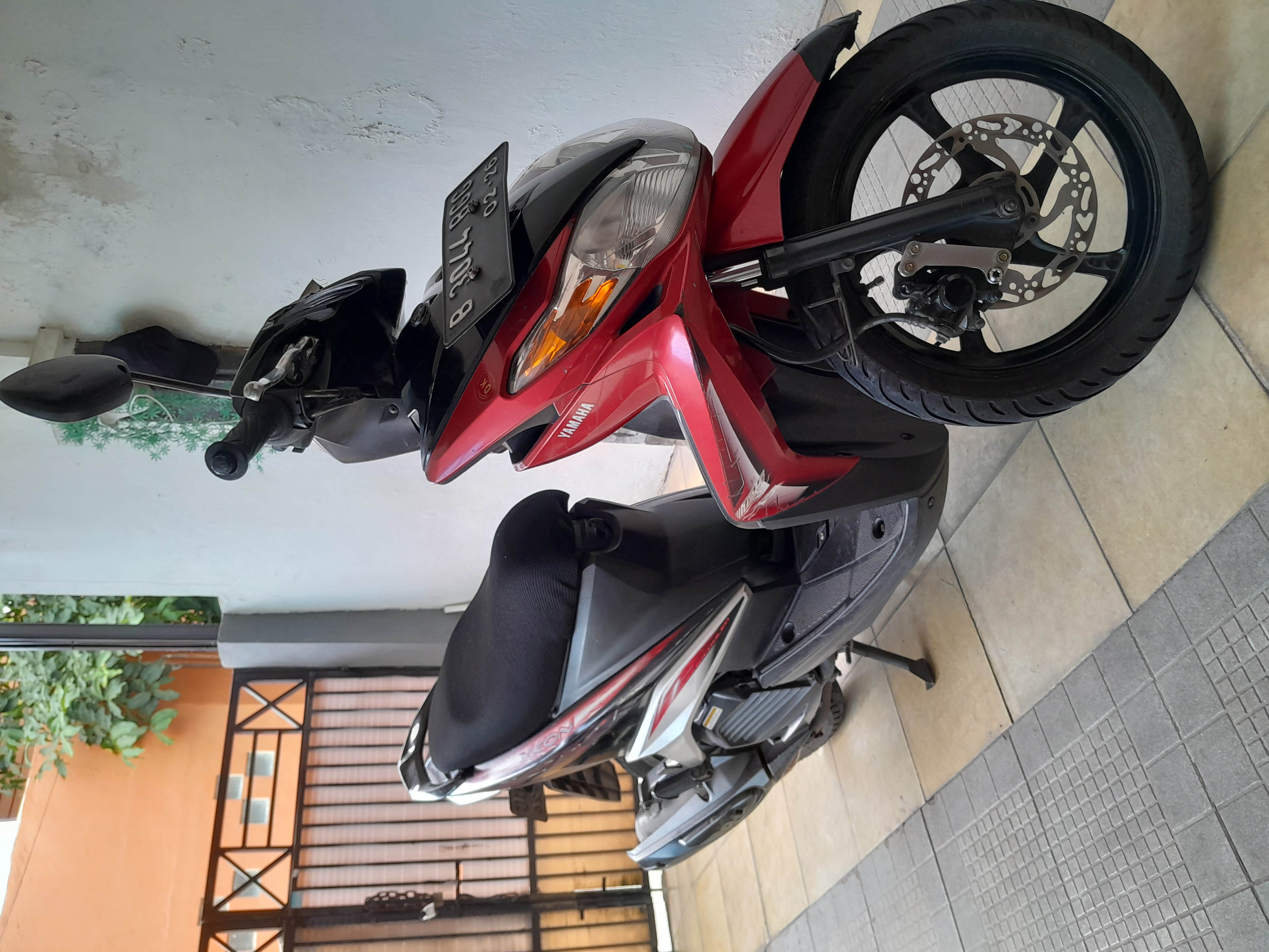 Photo 2824639