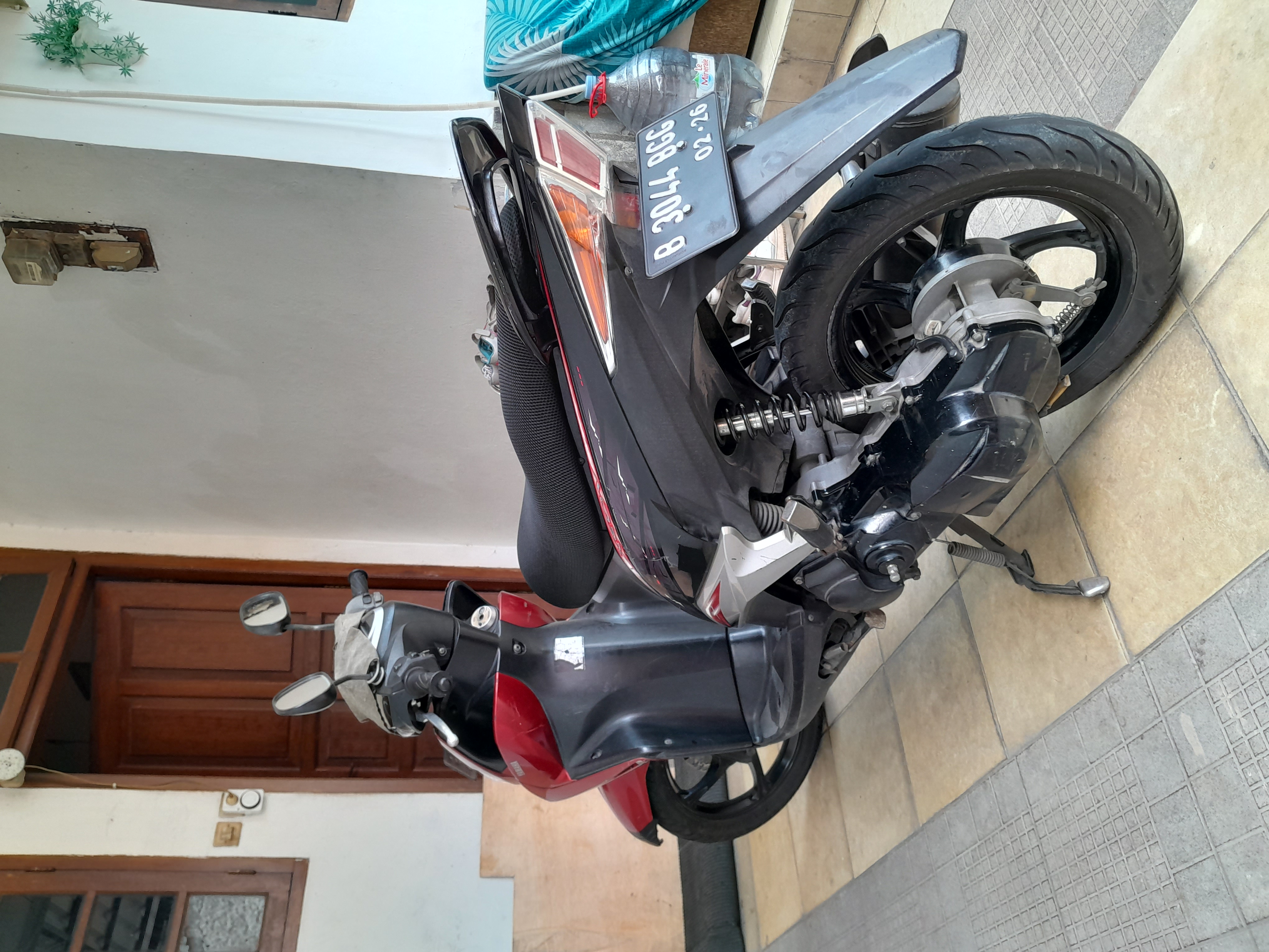 Photo 2824640