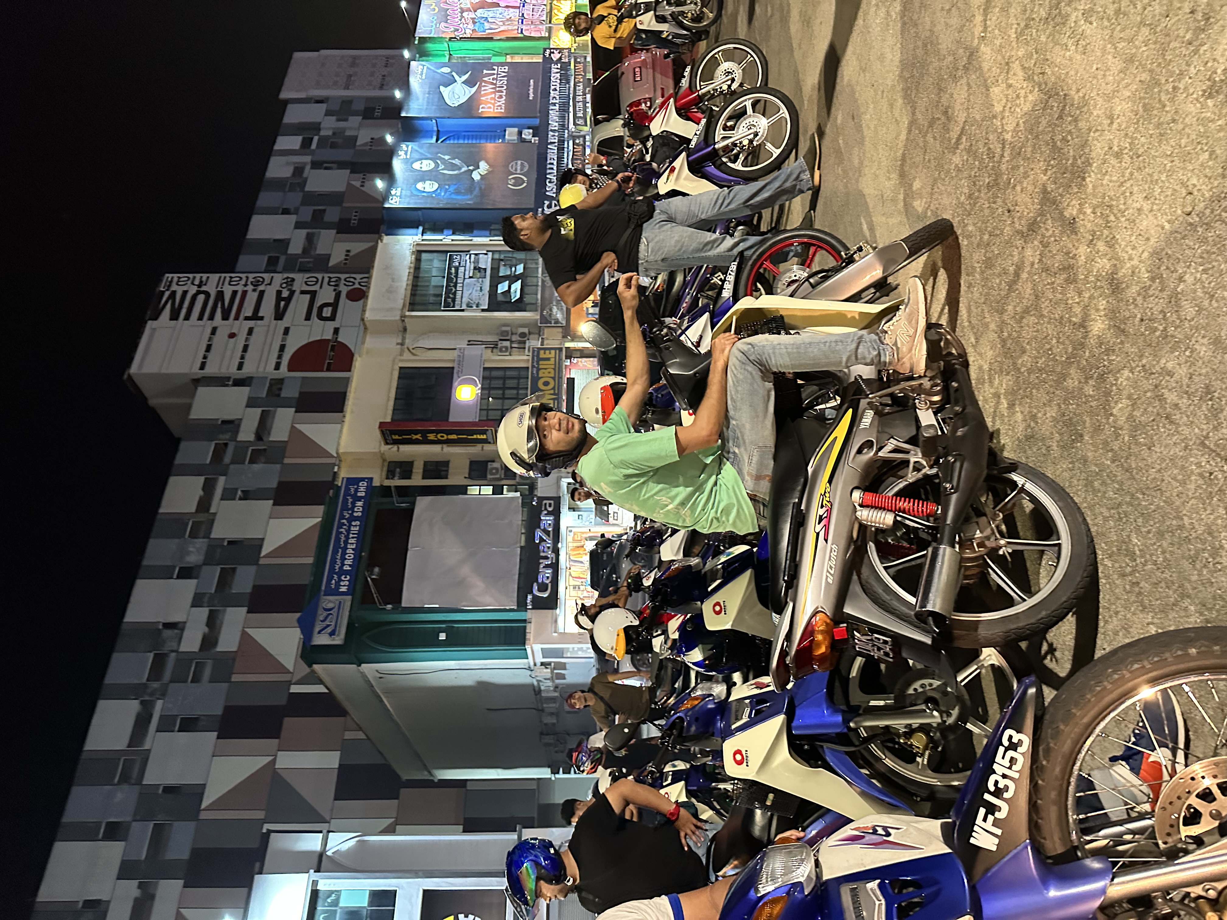 Photo 2824645