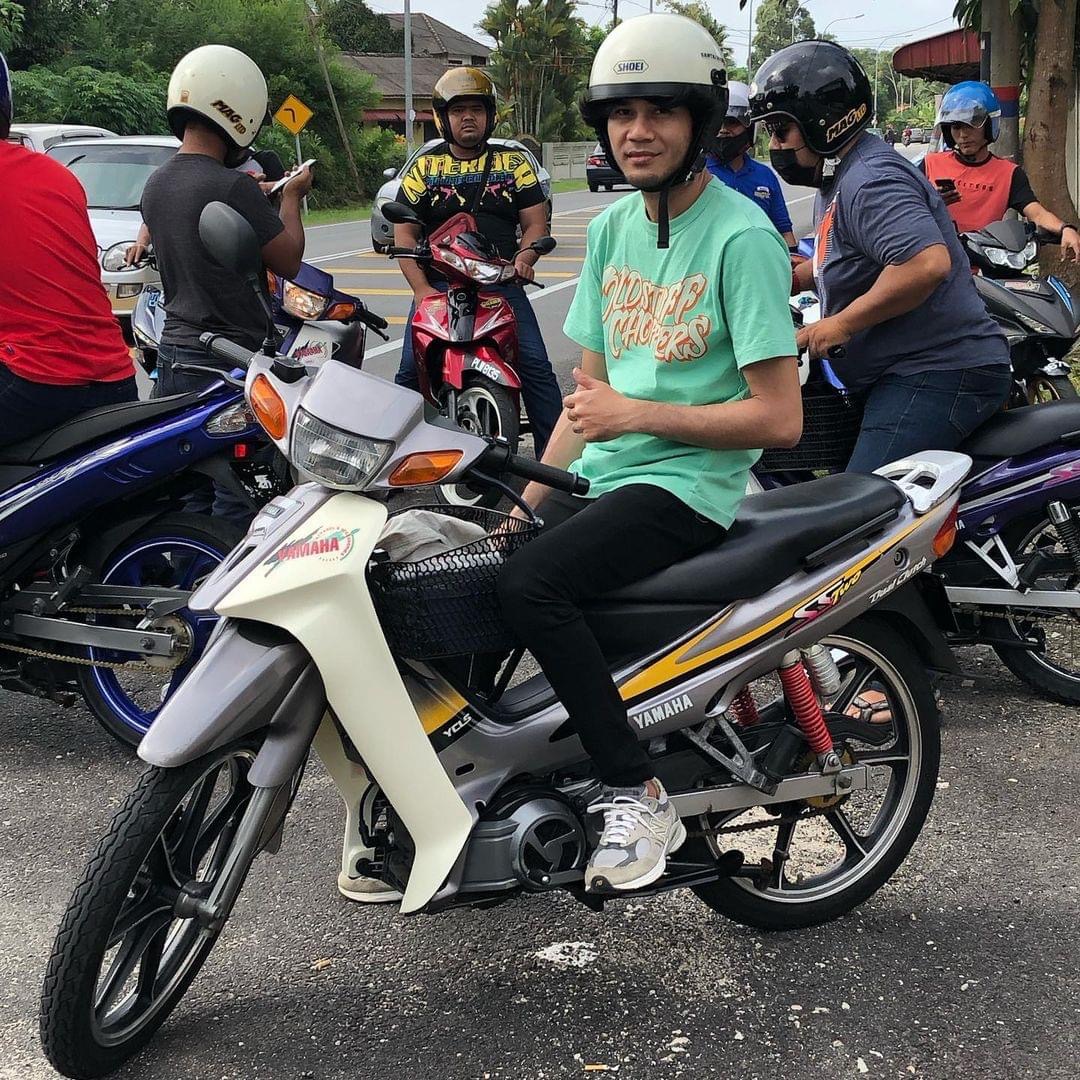 Bike Photo 2824654