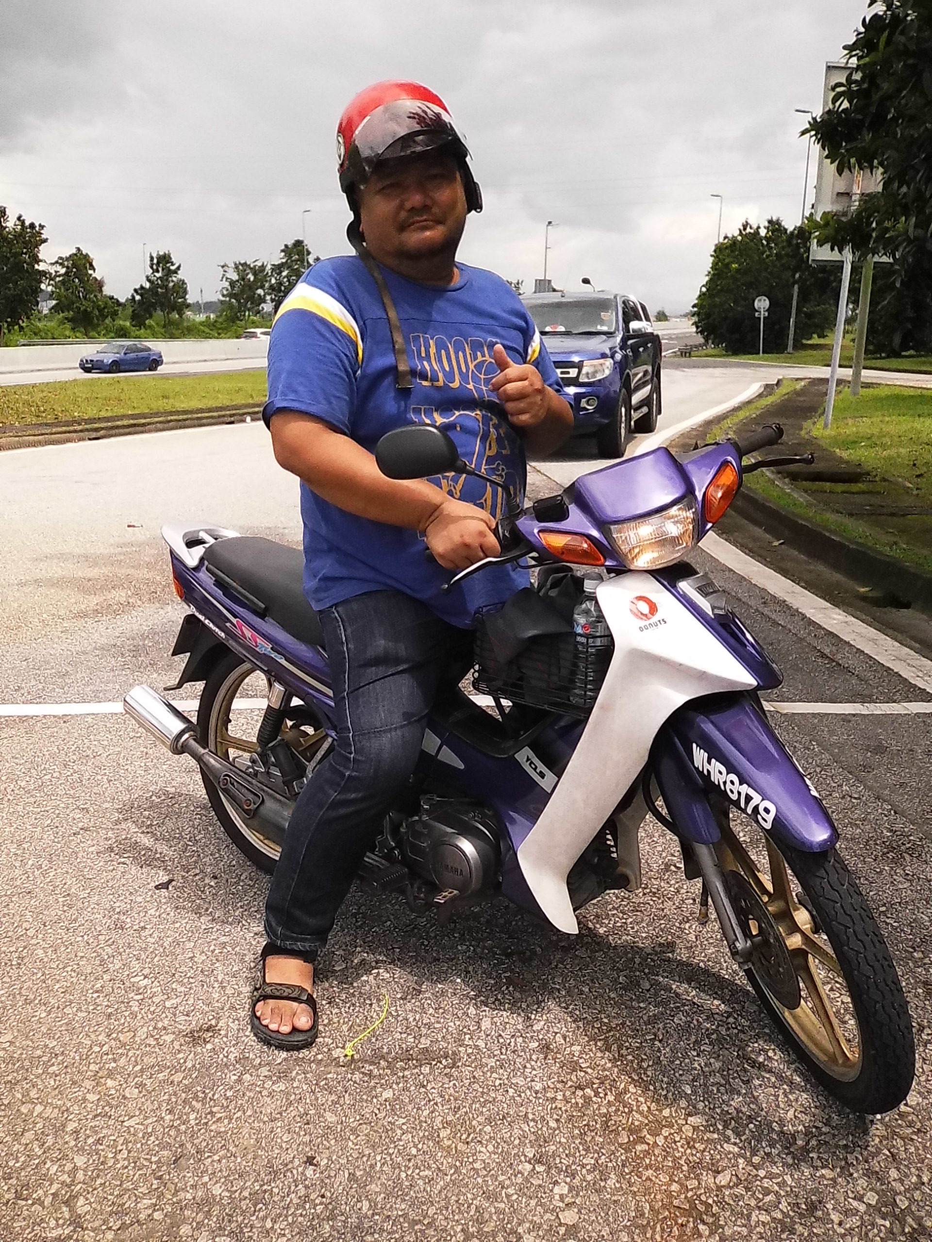 Bike Photo 2824656