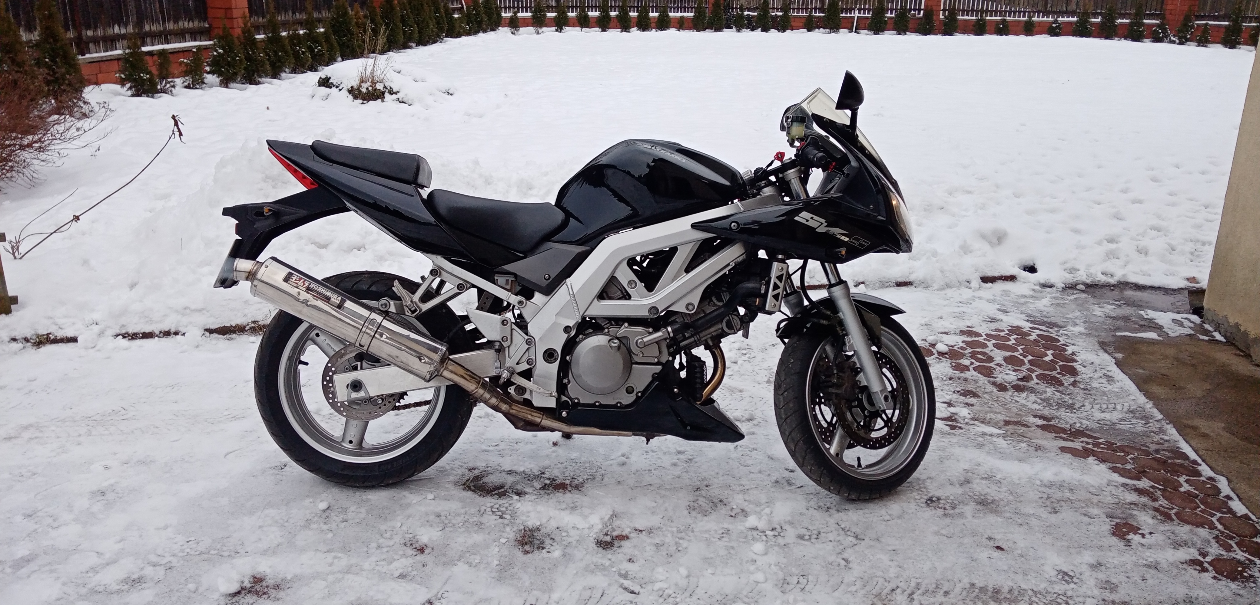 Photo 2824662