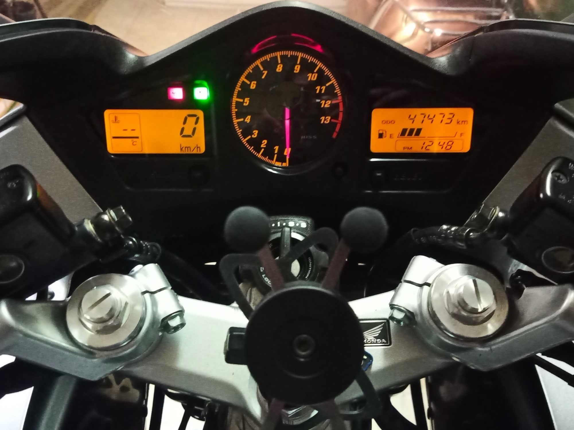 Bike Photo 2824669
