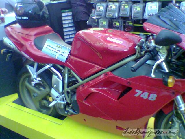 Photo 282467