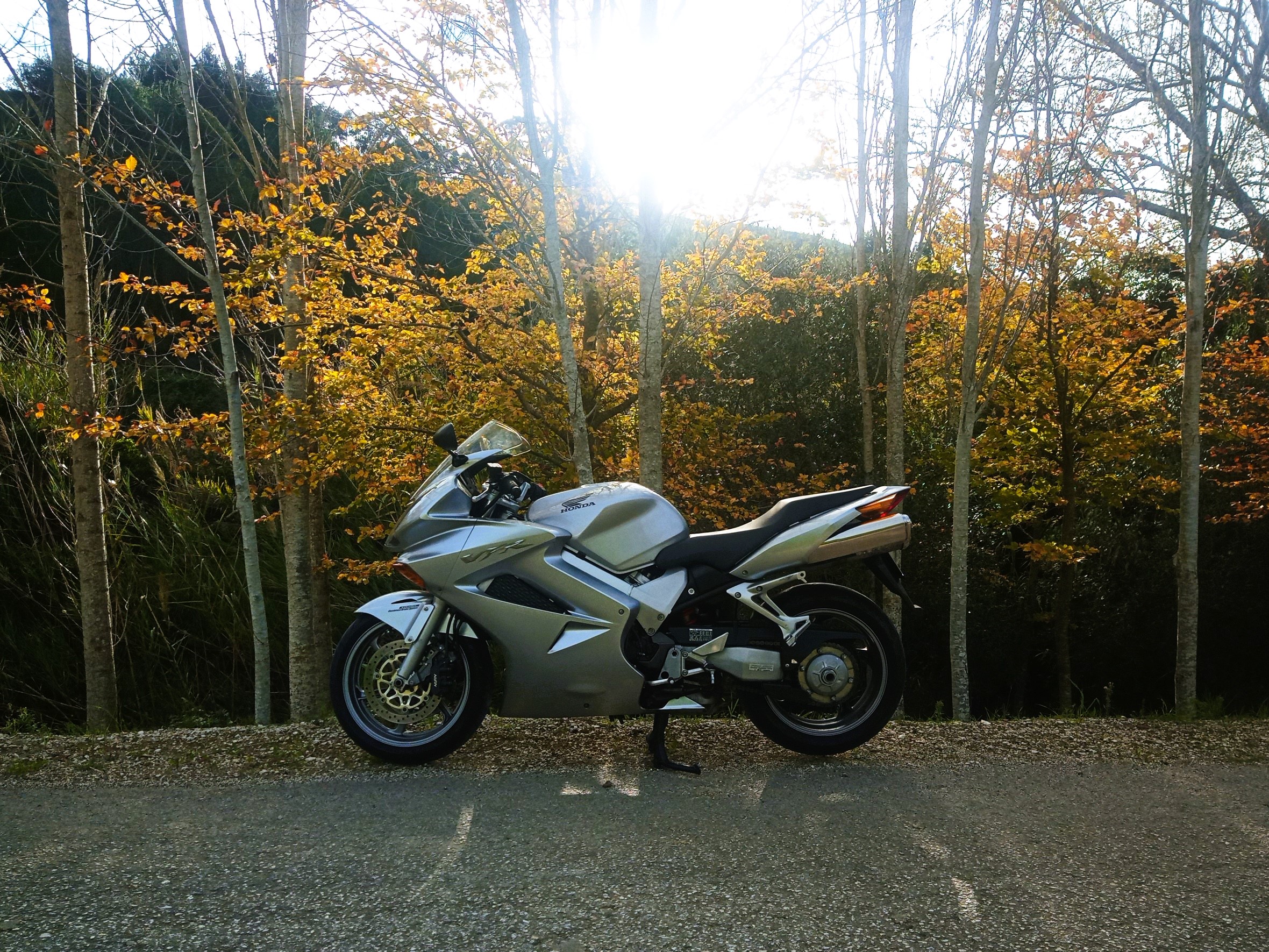 Photo 2824672