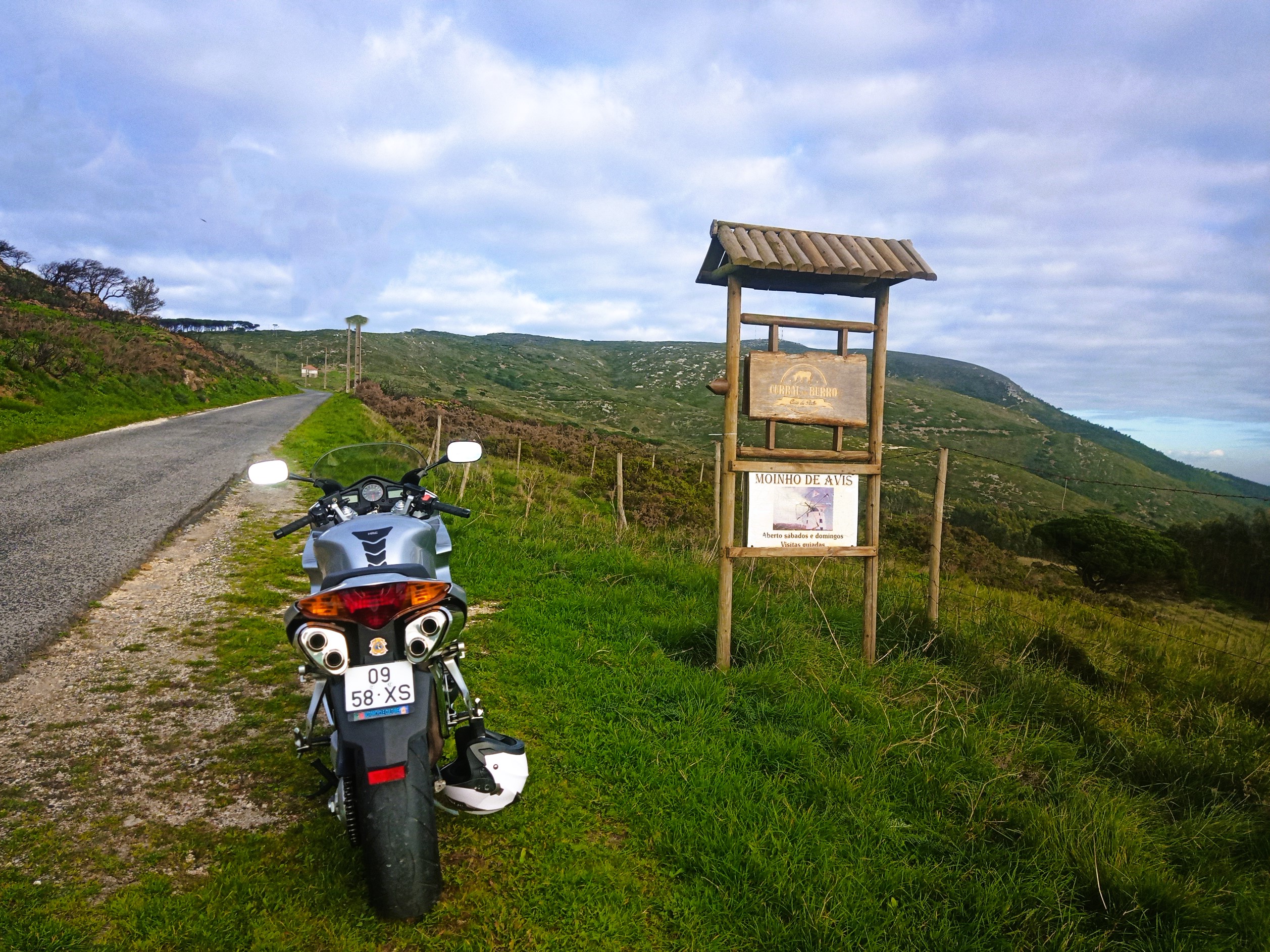 Photo 2824673