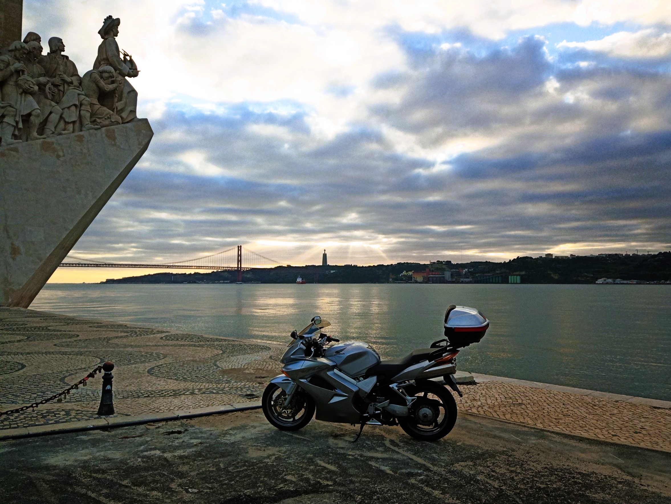 Bike Photo 2824677