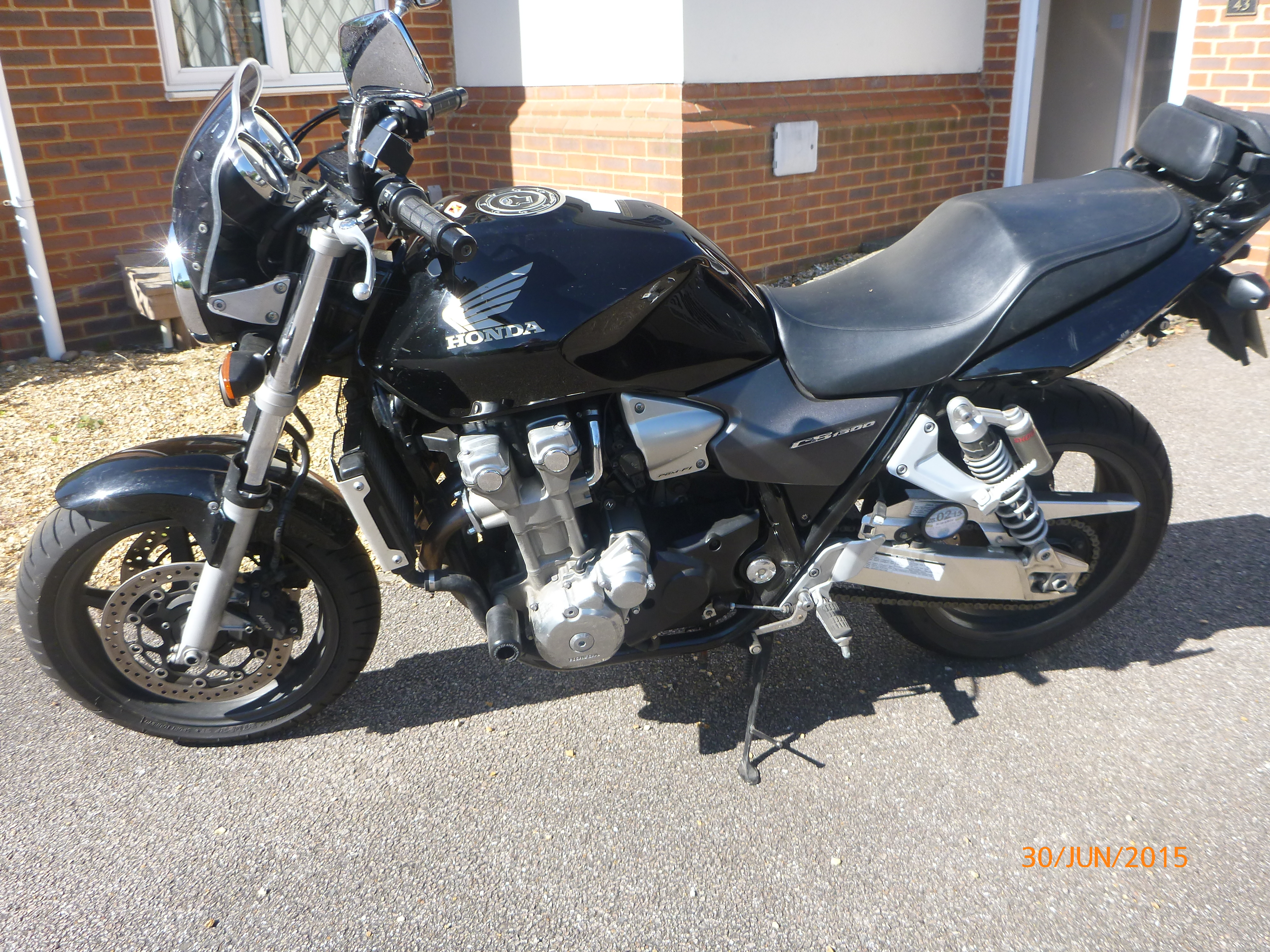 Photo 2824688