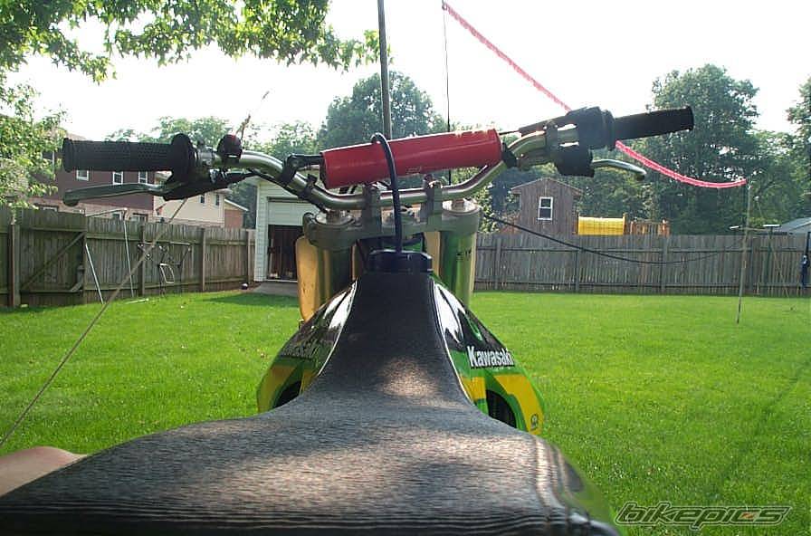 Bike Photo 28247