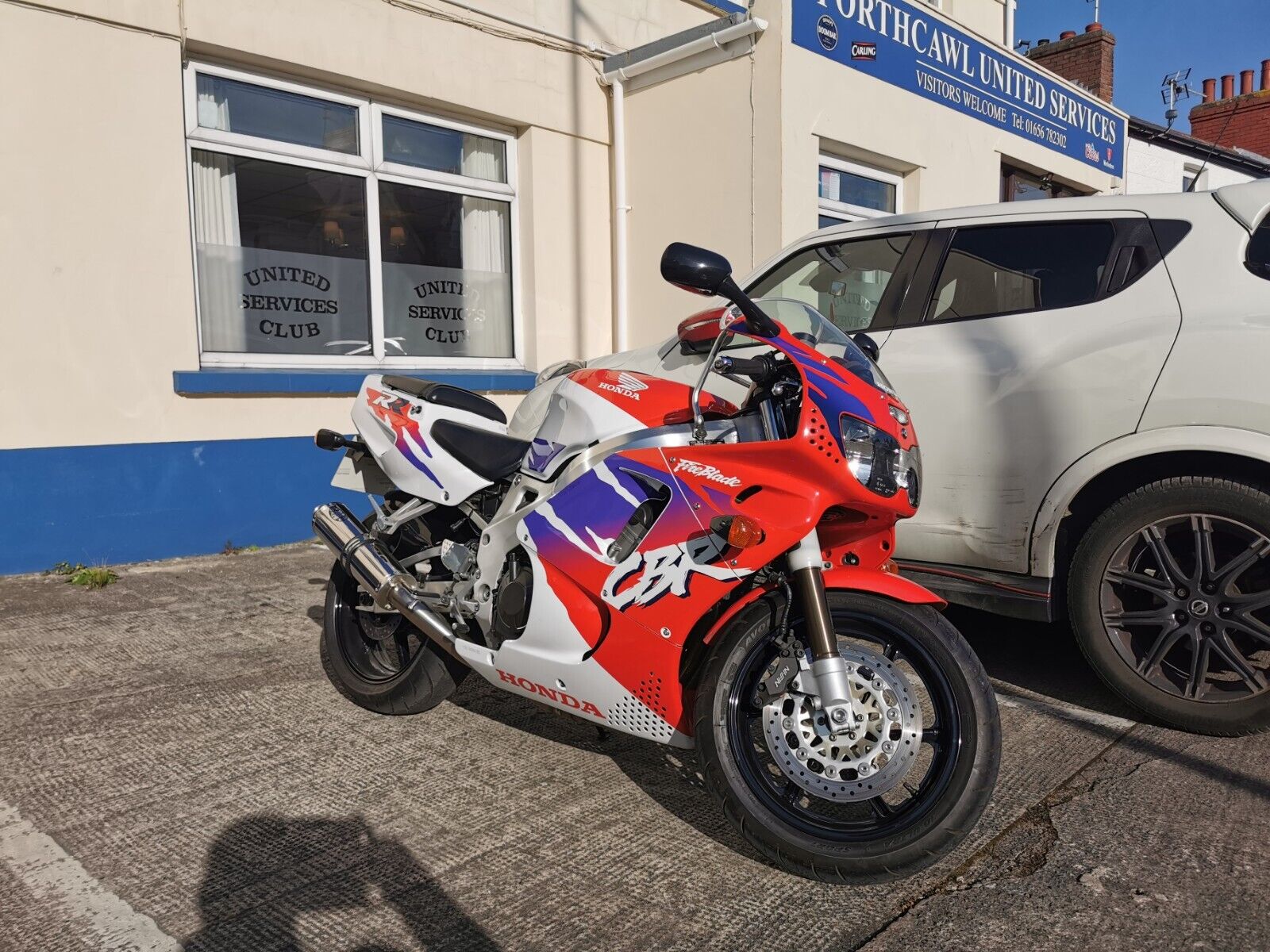 Photo 2824721