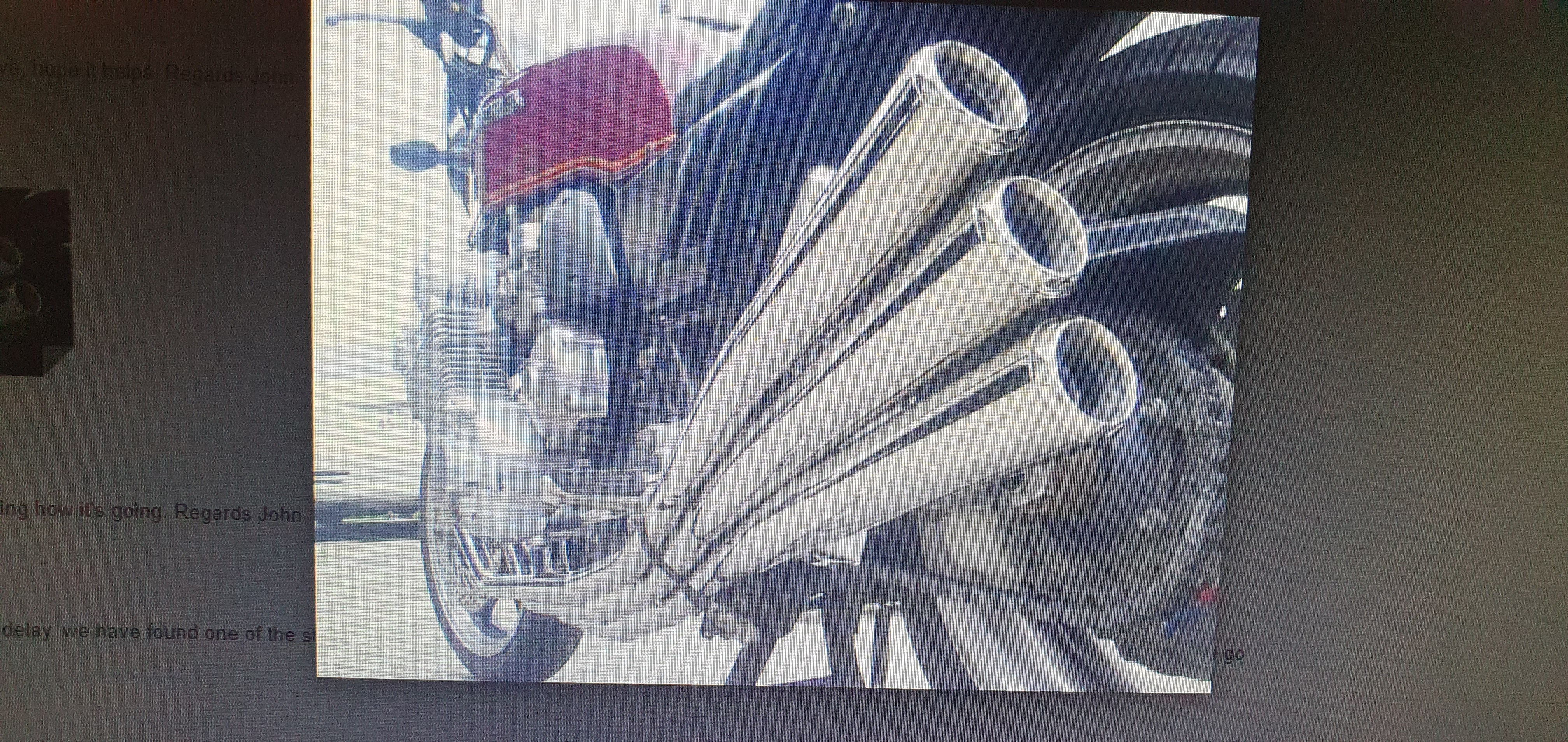 Bike Photo 2824726